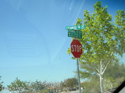 Sycamore Park Village 4 (1-71) - Residential Lease