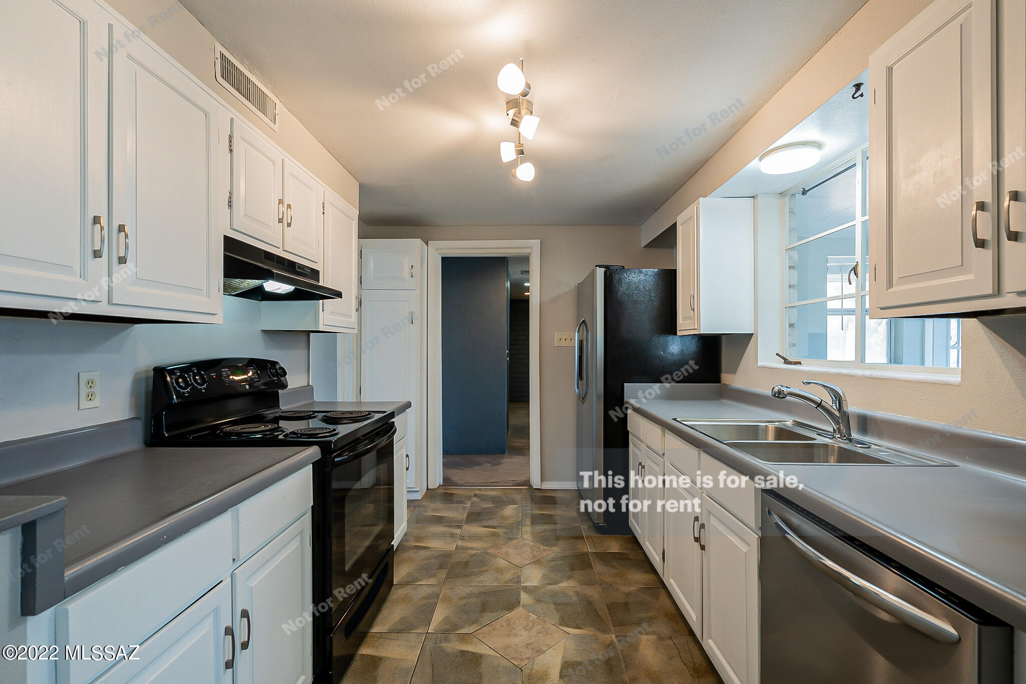 Oracle Heights Estates (174-245) - Residential