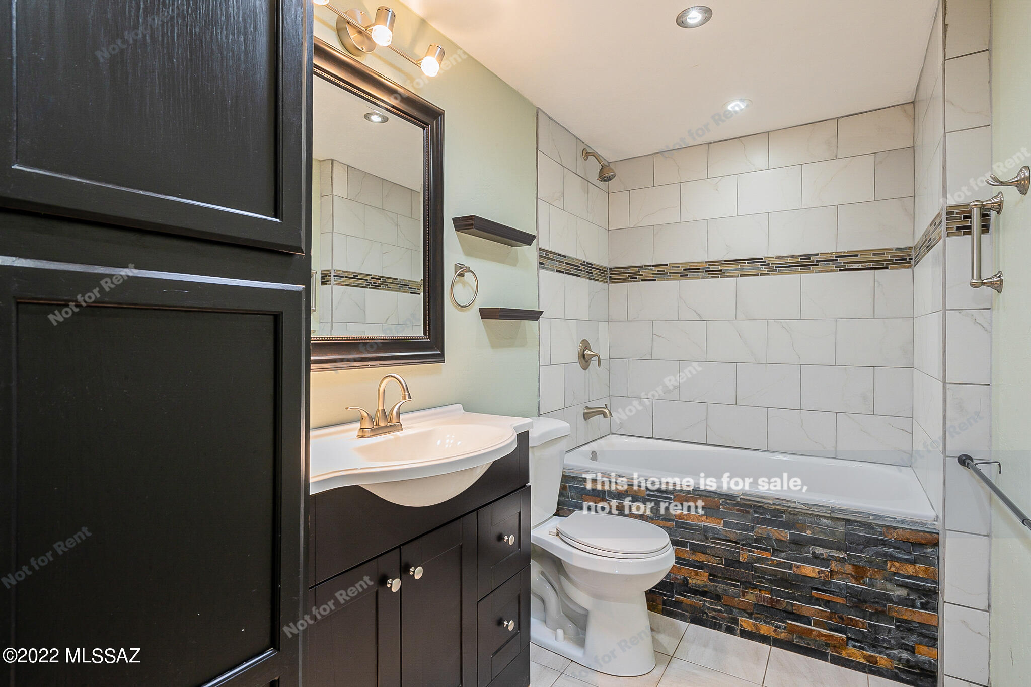 Oracle Heights Estates (174-245) - Residential