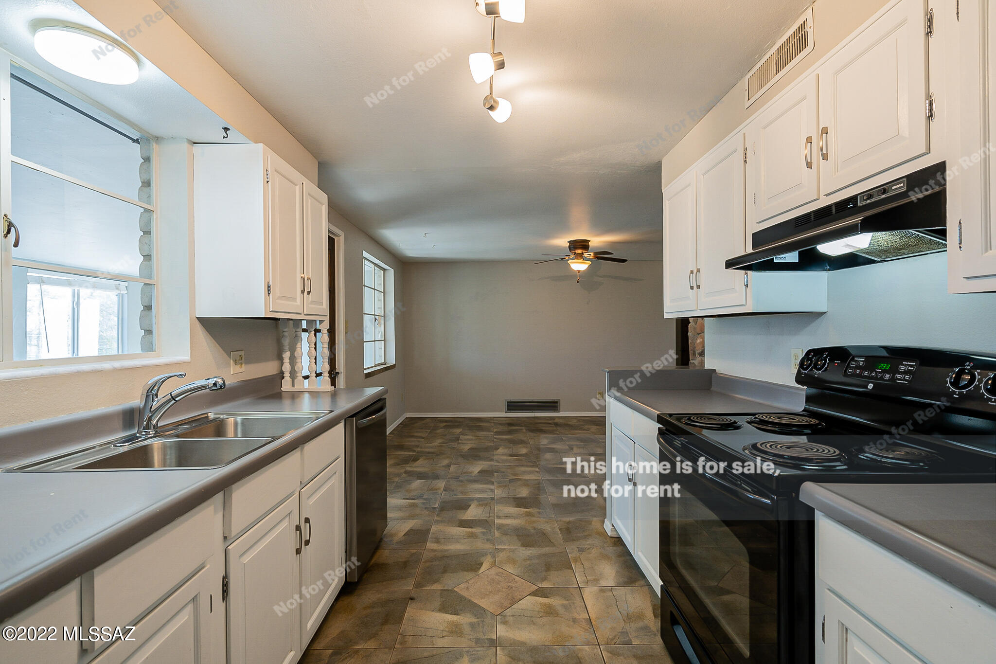 Oracle Heights Estates (174-245) - Residential