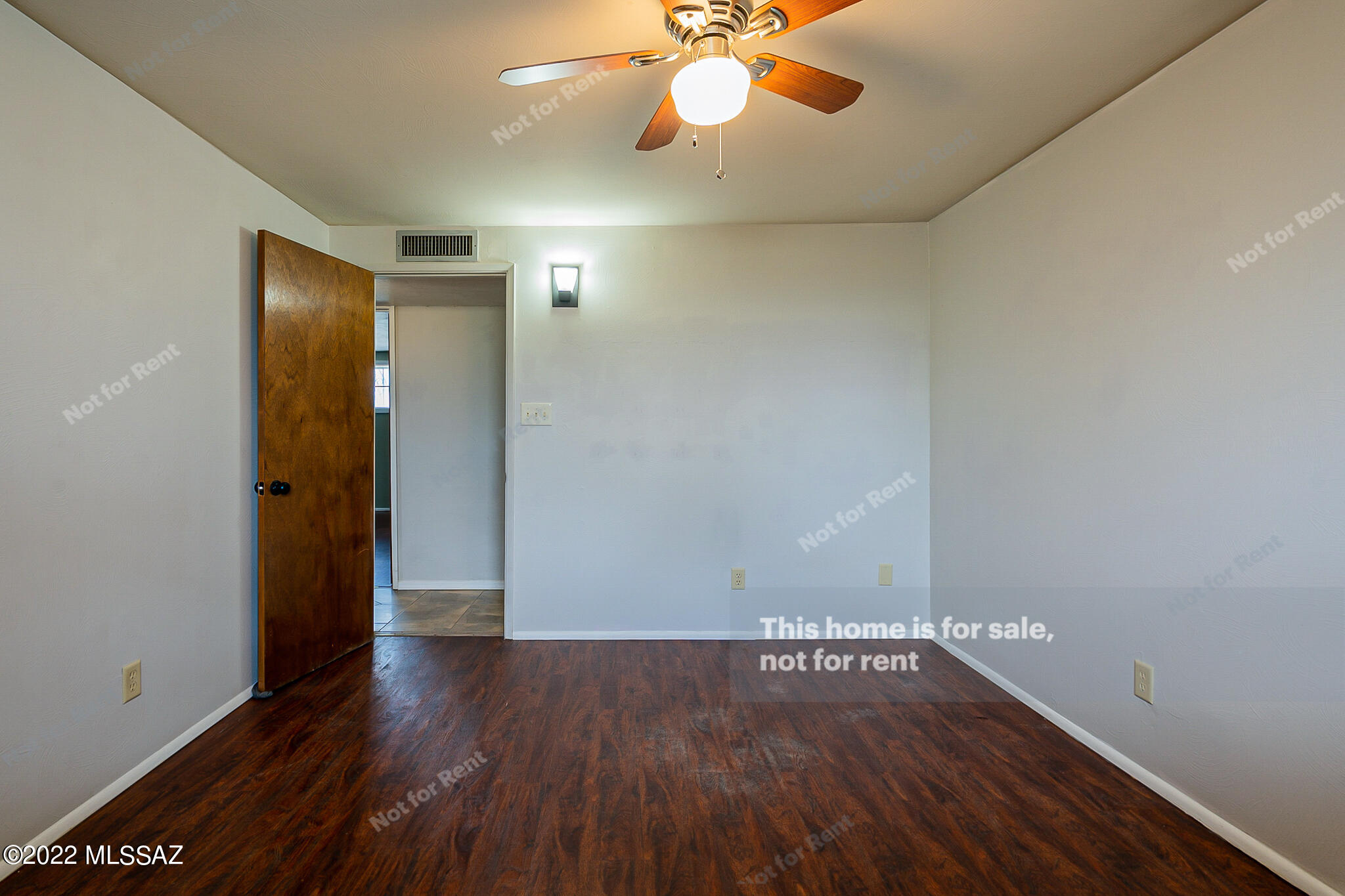 Oracle Heights Estates (174-245) - Residential