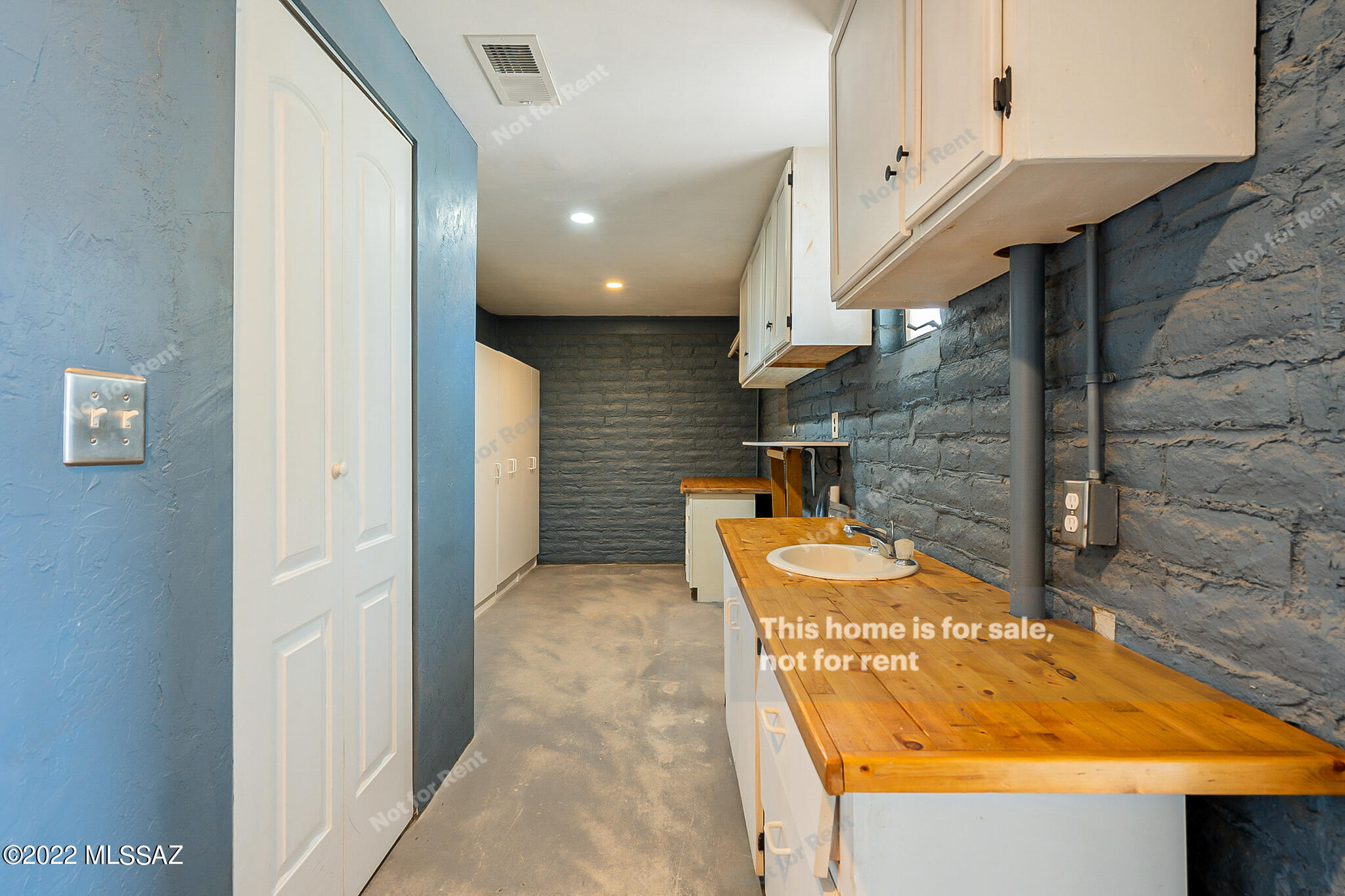 Oracle Heights Estates (174-245) - Residential