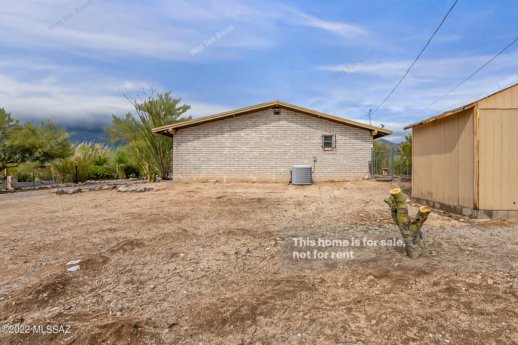 Oracle Heights Estates (174-245) - Residential