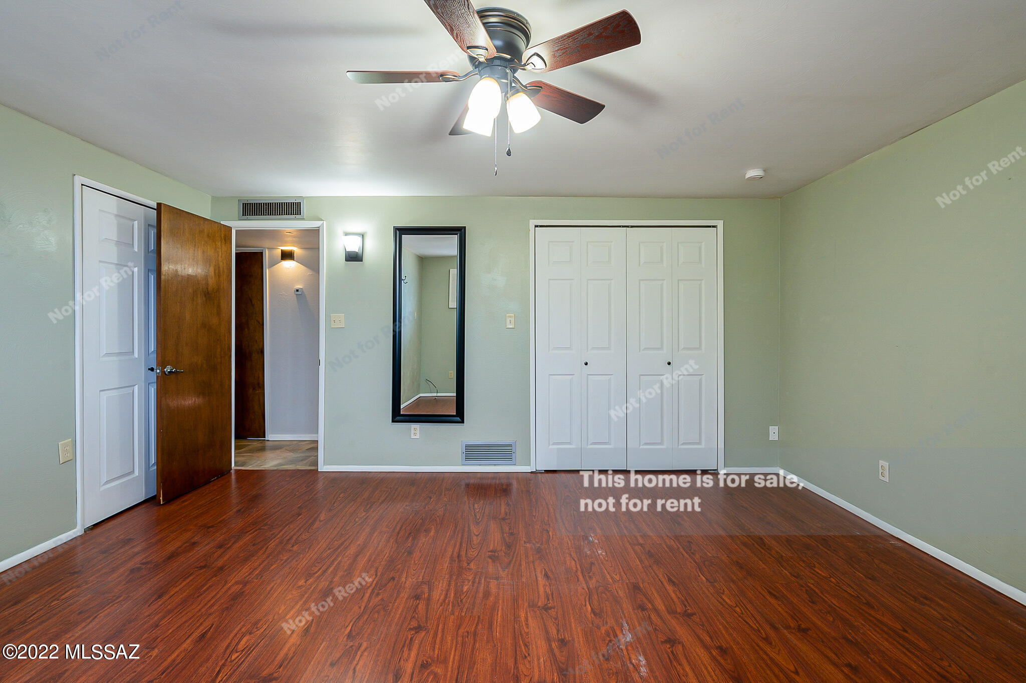 Oracle Heights Estates (174-245) - Residential