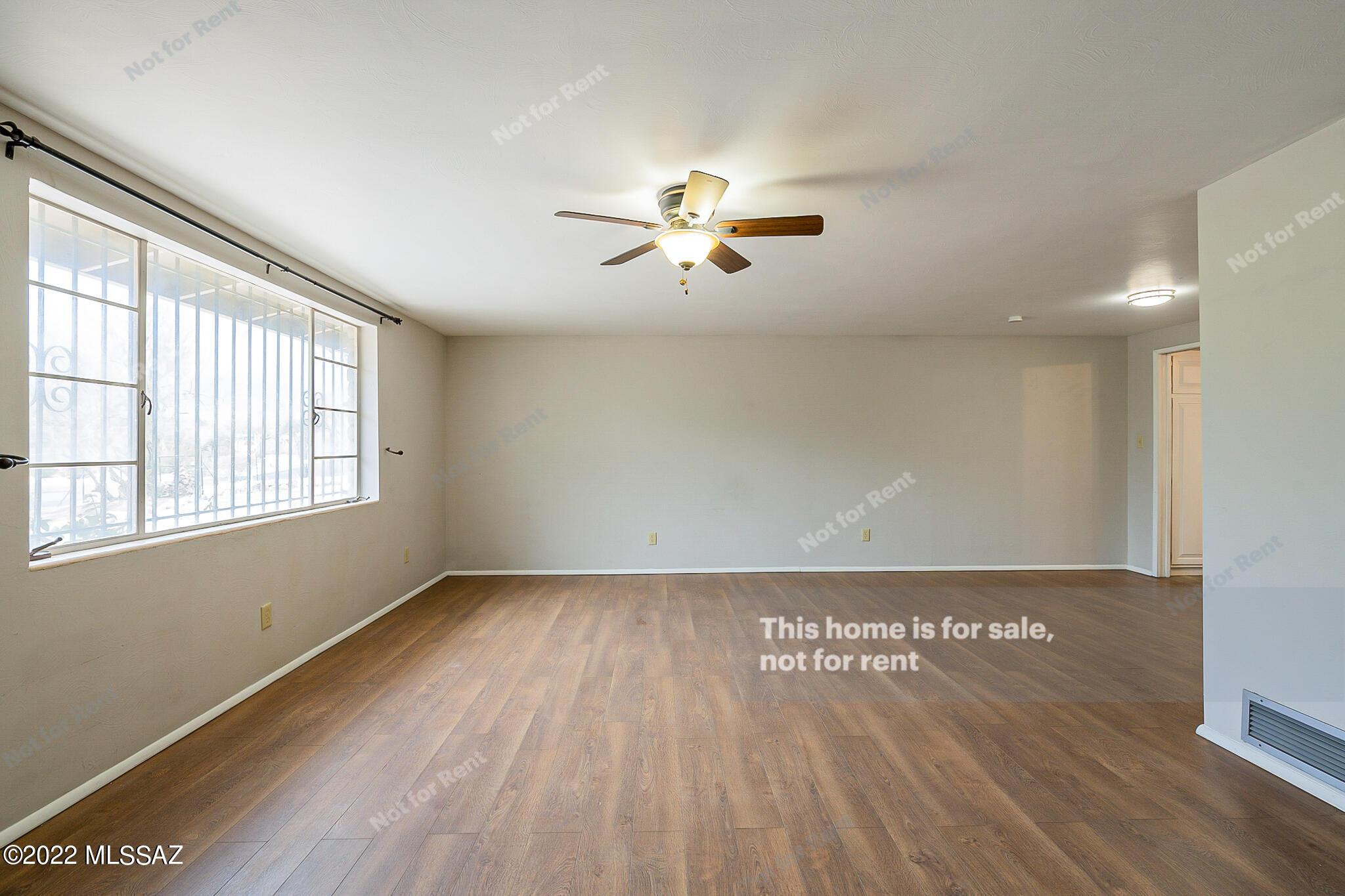 Oracle Heights Estates (174-245) - Residential