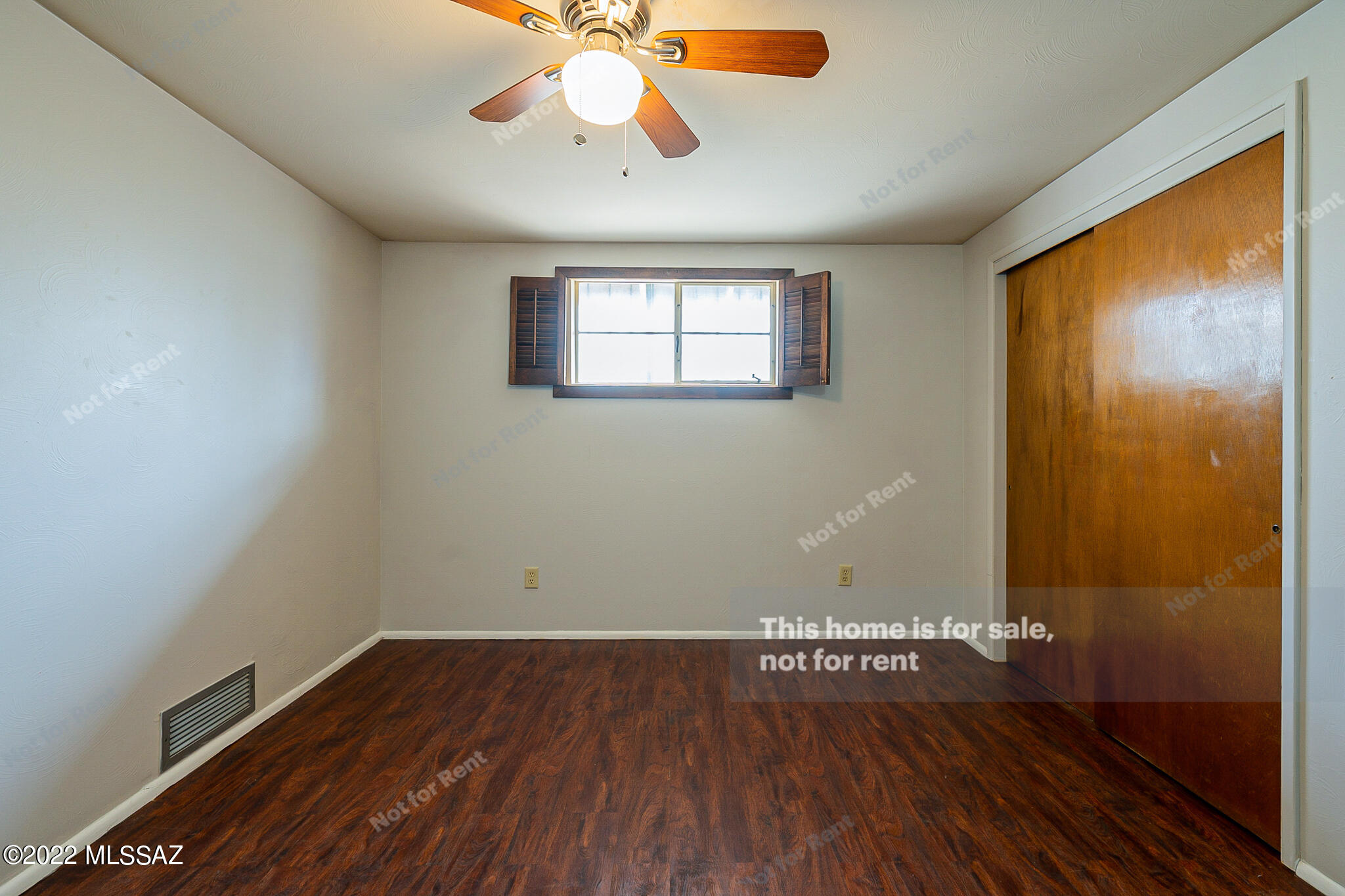 Oracle Heights Estates (174-245) - Residential
