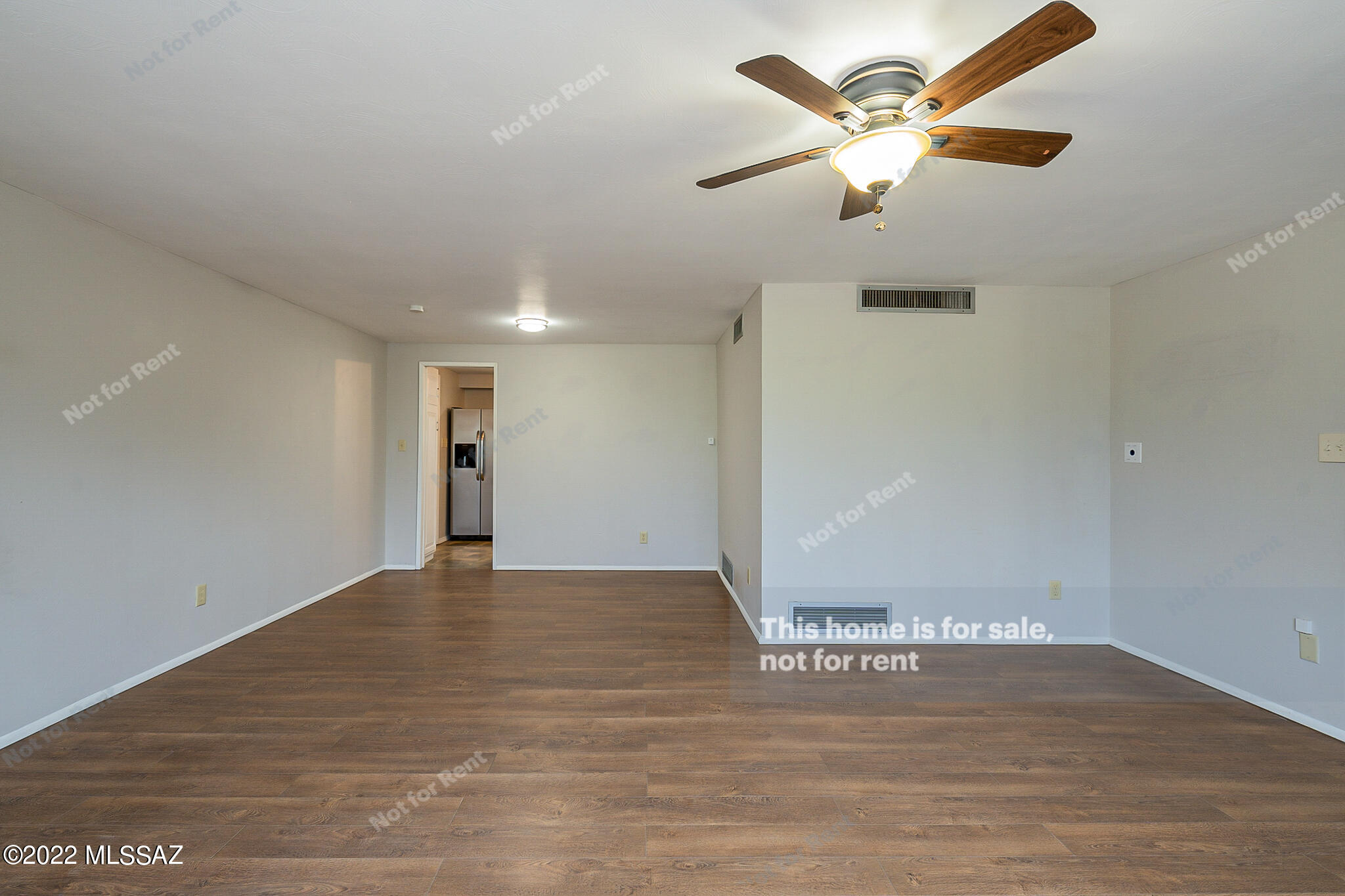 Oracle Heights Estates (174-245) - Residential