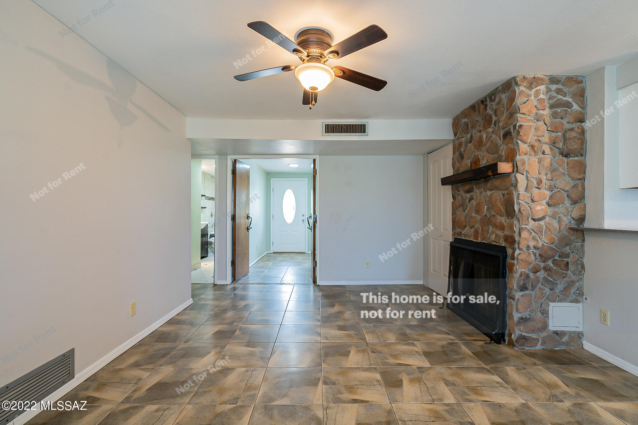 Oracle Heights Estates (174-245) - Residential