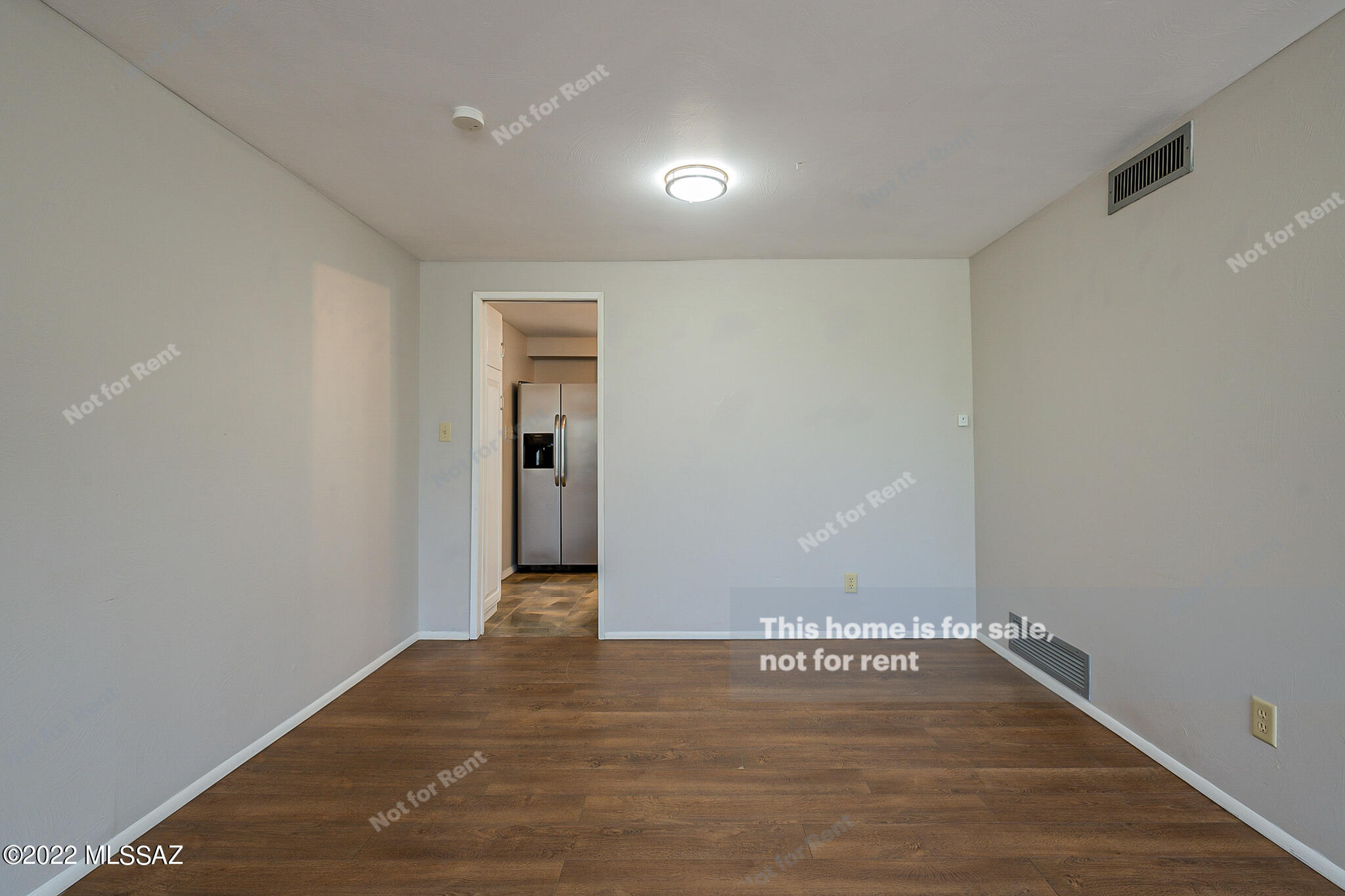 Oracle Heights Estates (174-245) - Residential