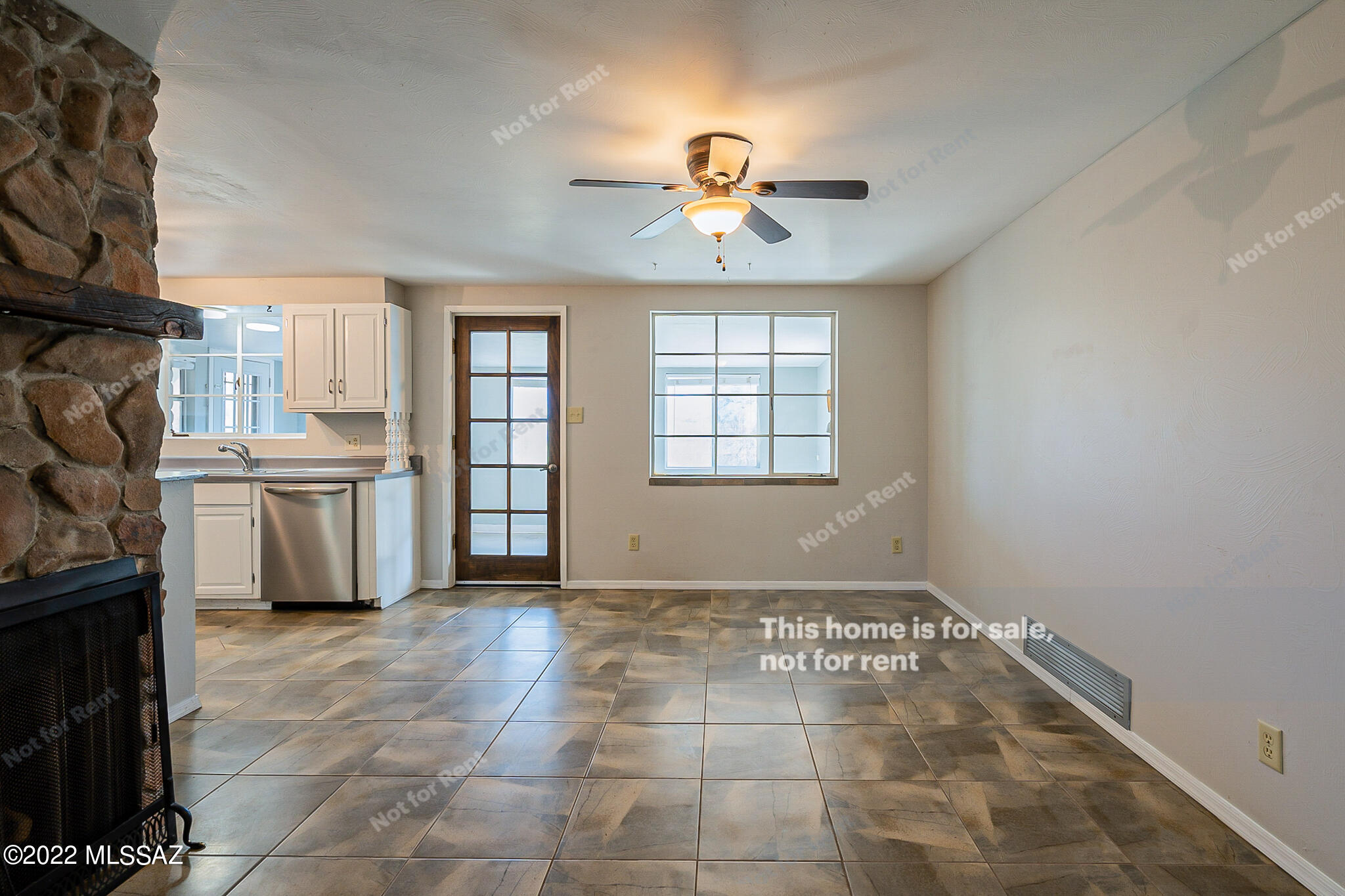 Oracle Heights Estates (174-245) - Residential