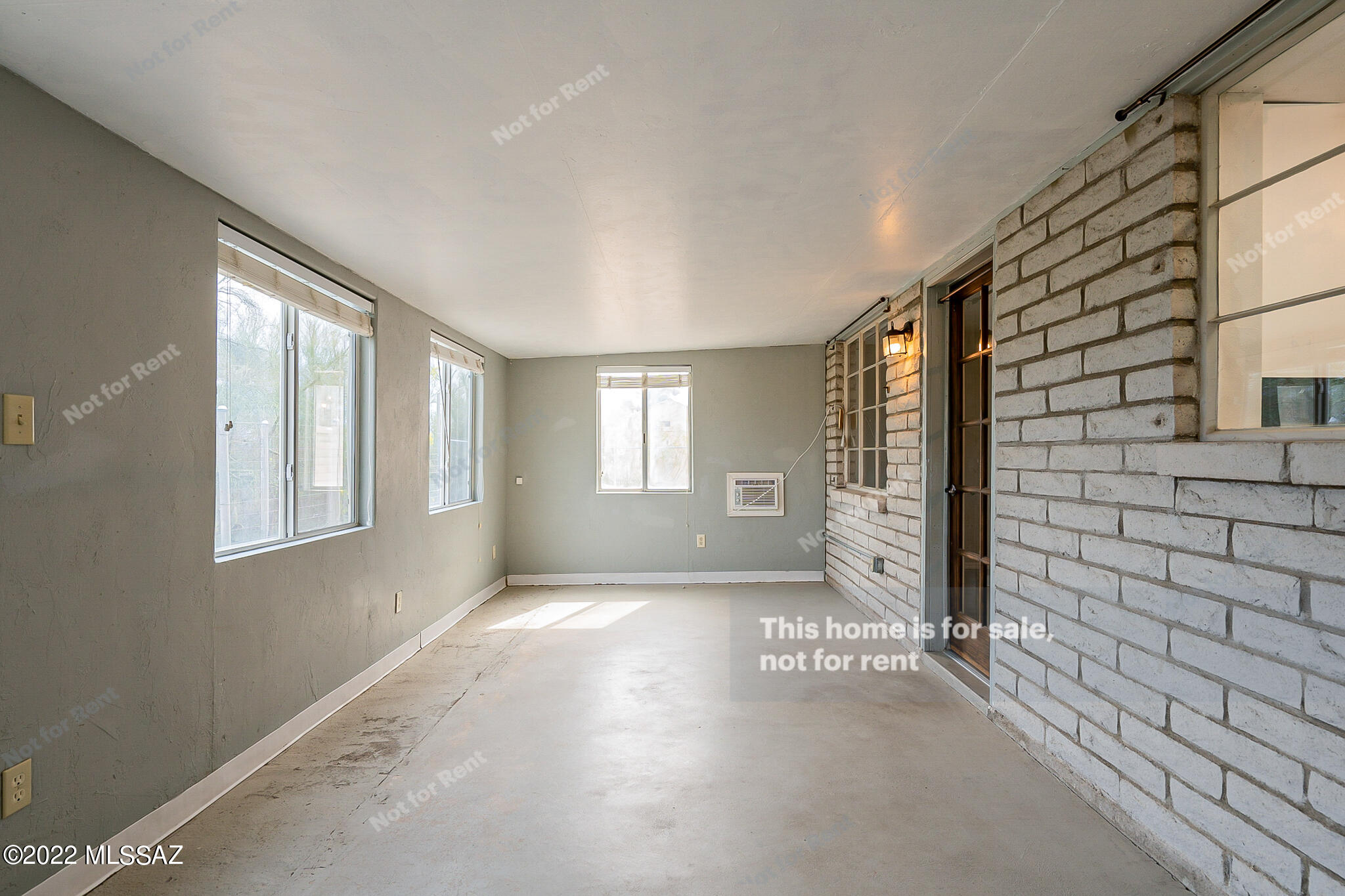 Oracle Heights Estates (174-245) - Residential