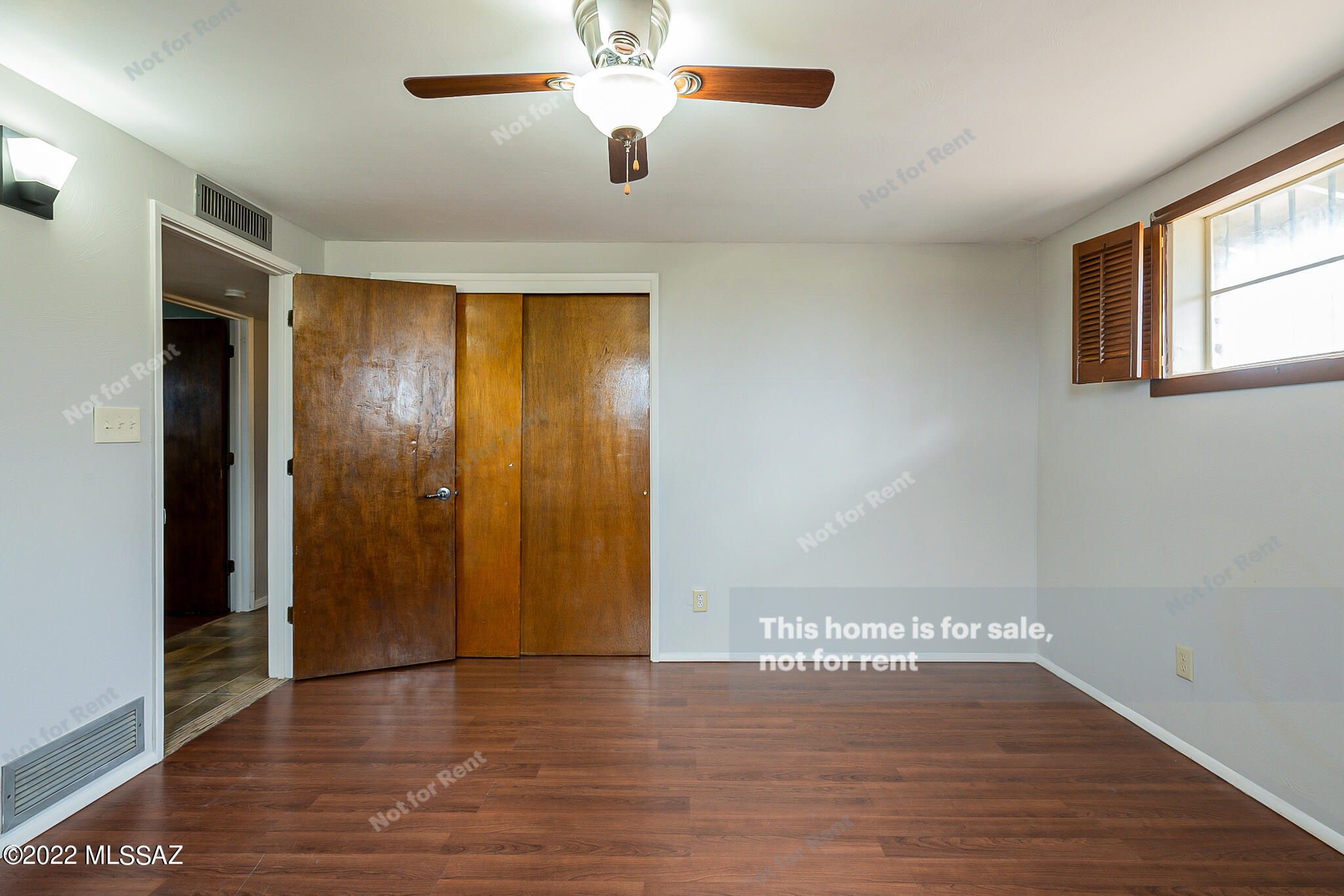 Oracle Heights Estates (174-245) - Residential