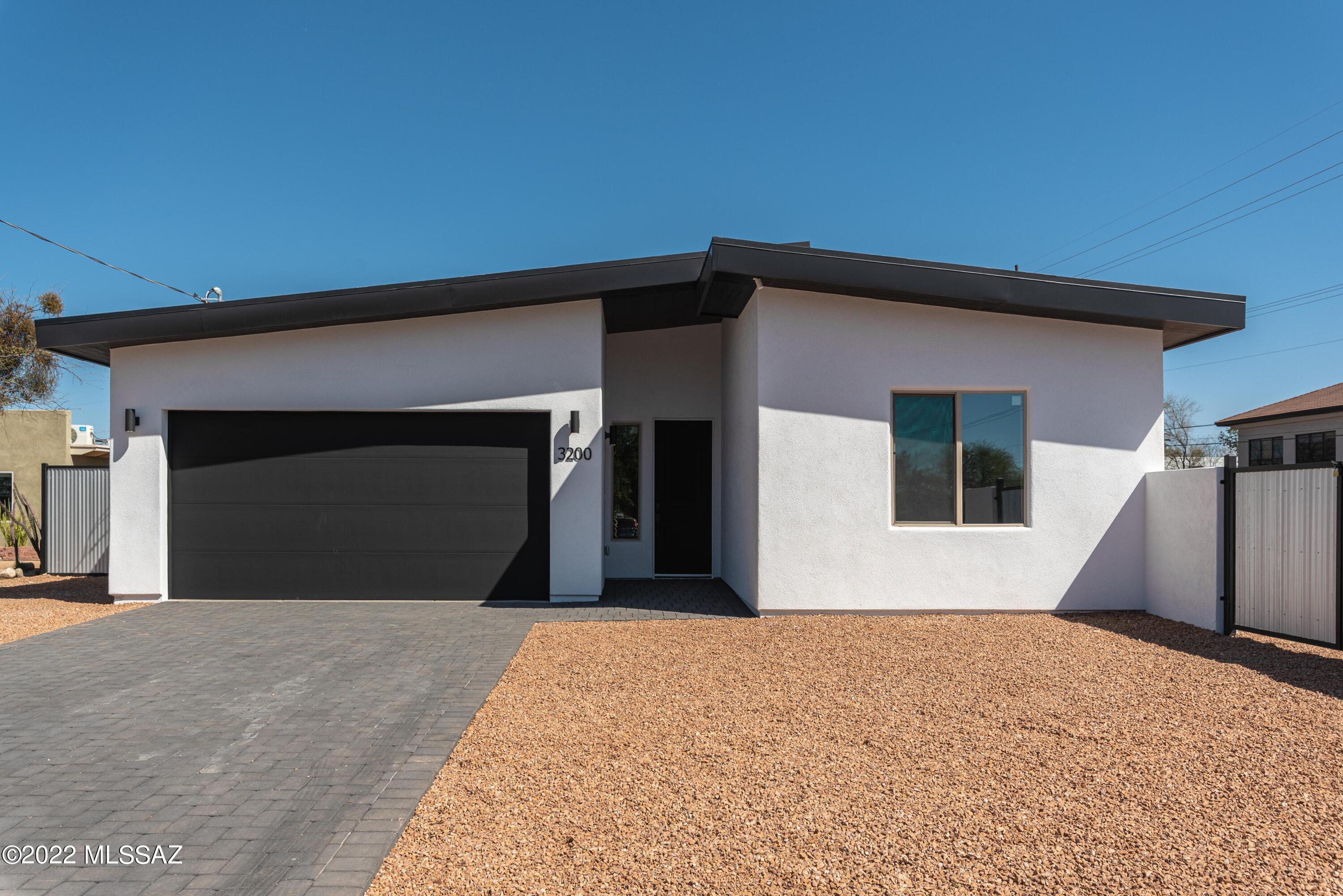 Richland Heights - Residential