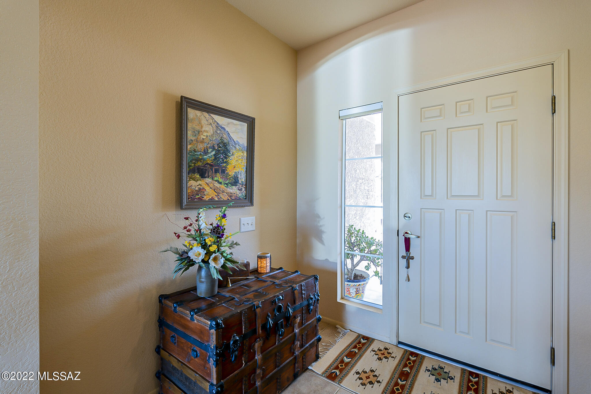 Sun City Vistoso Unit 6B(1-10) - Residential