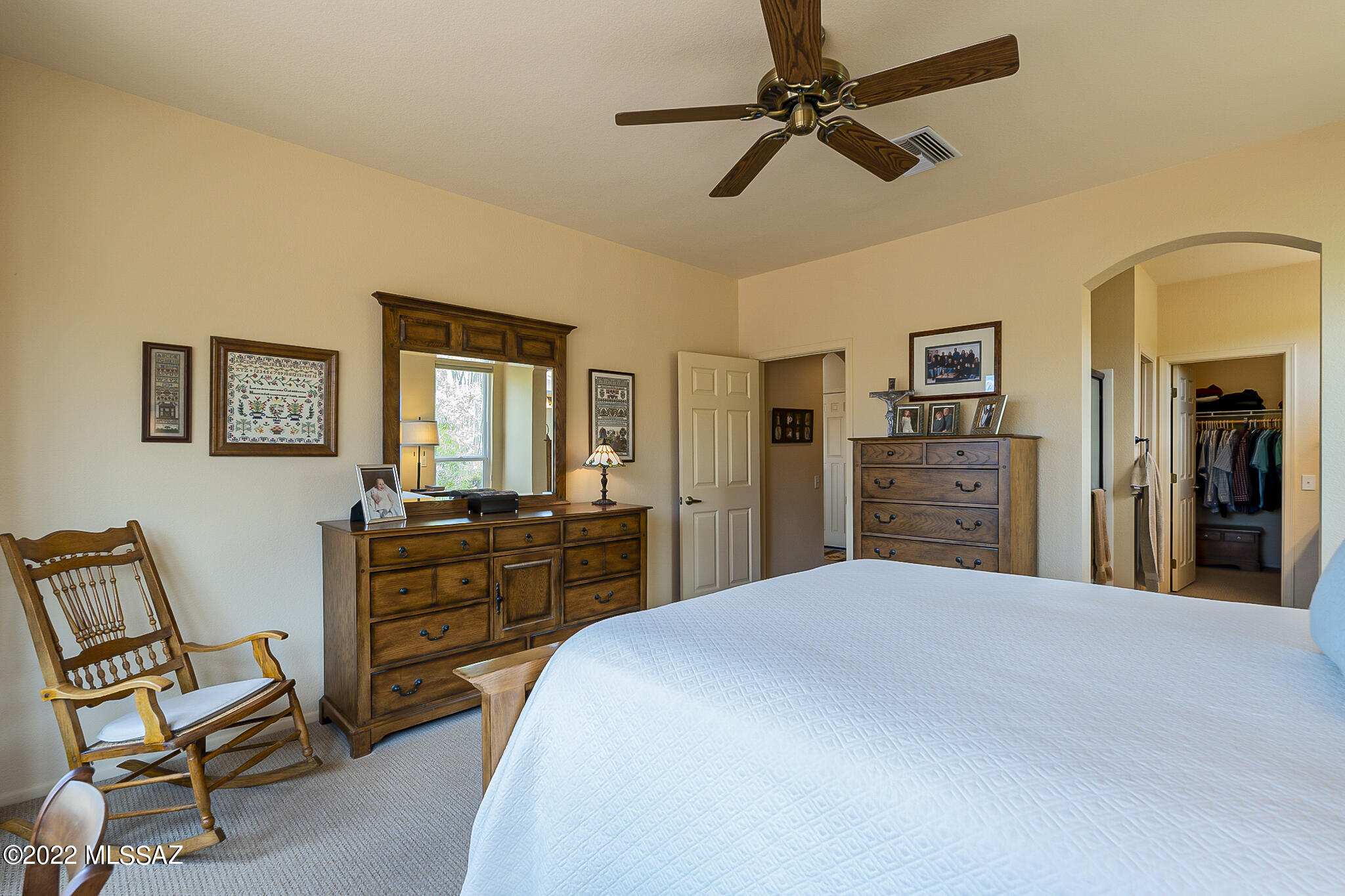 Sun City Vistoso Unit 6B(1-10) - Residential
