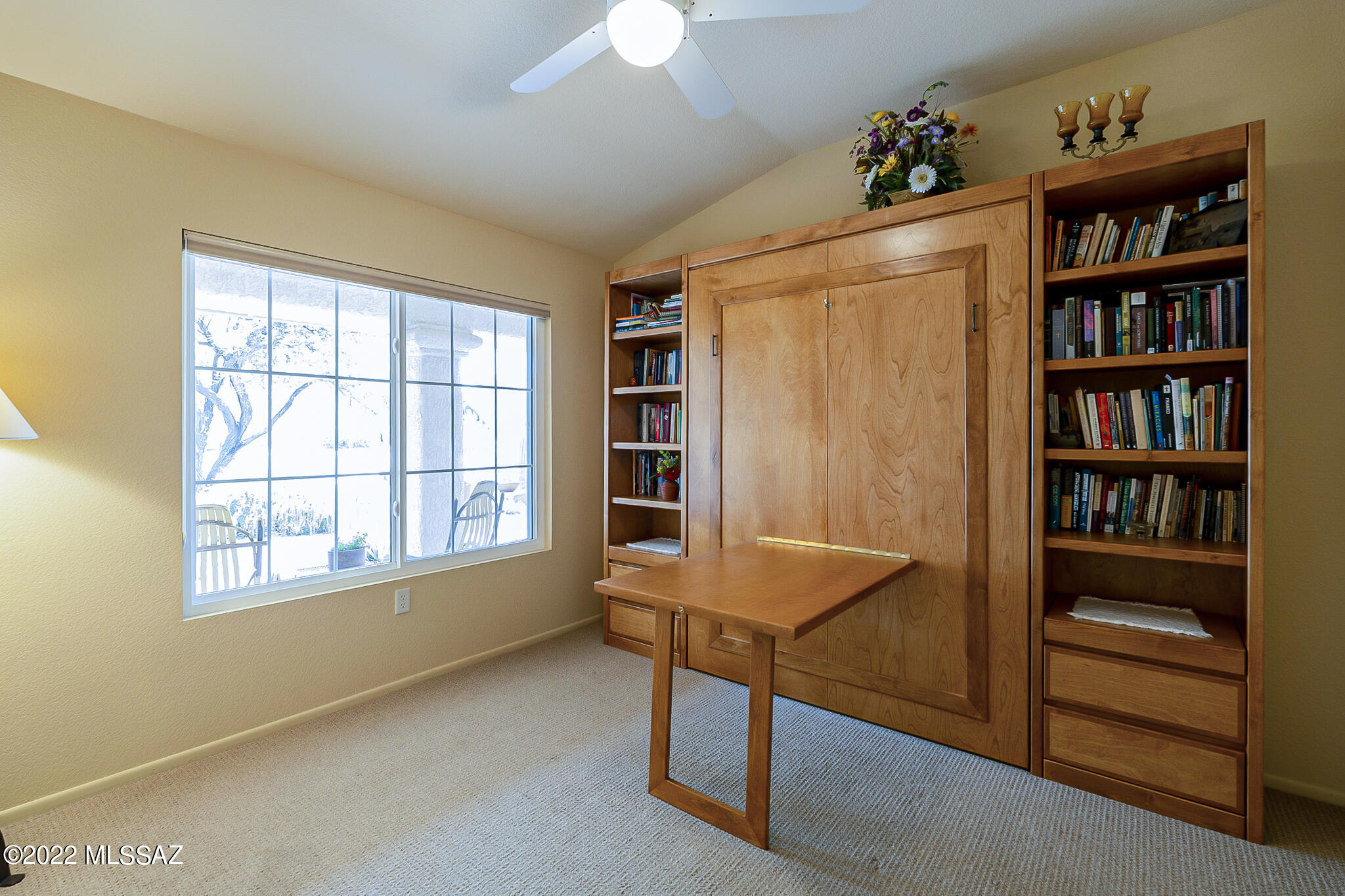 Sun City Vistoso Unit 6B(1-10) - Residential