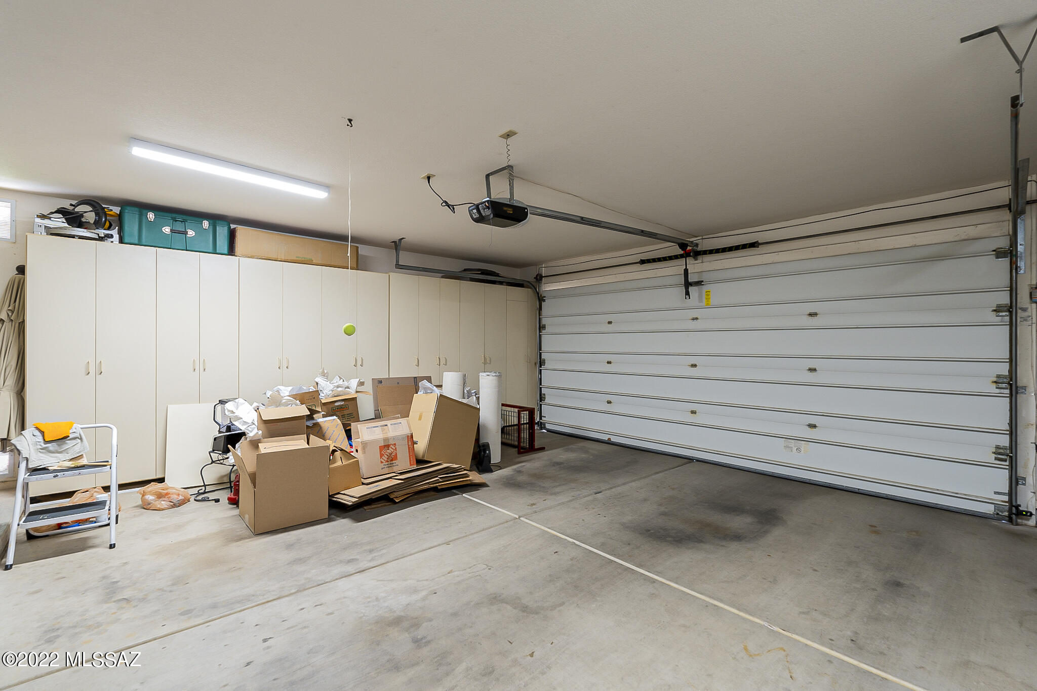 Sun City Vistoso Unit 6B(1-10) - Residential
