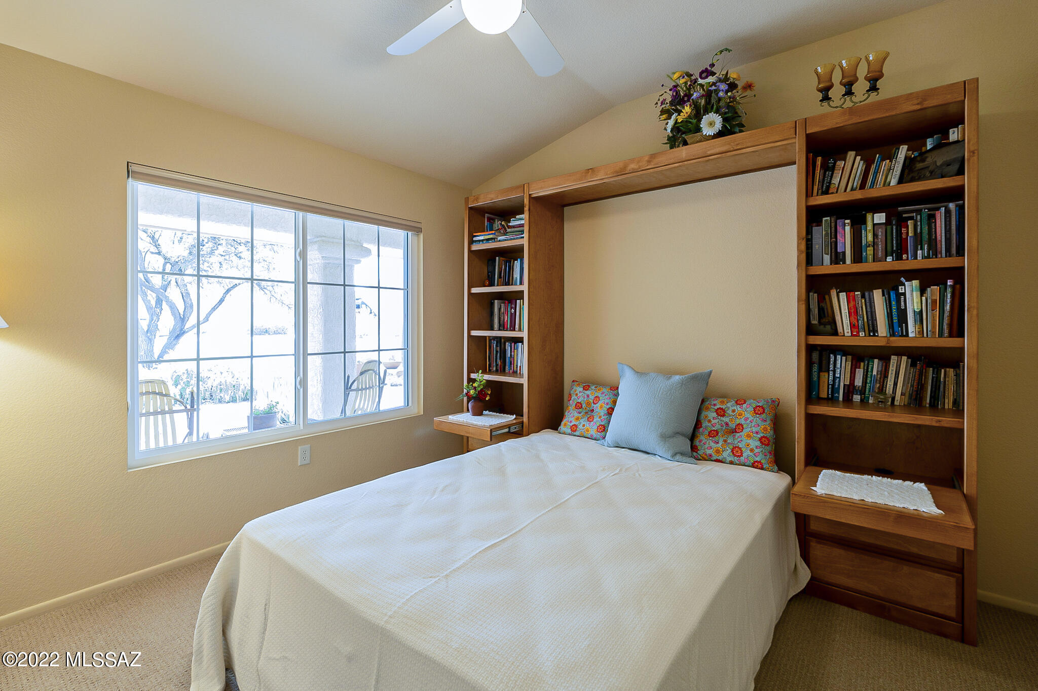 Sun City Vistoso Unit 6B(1-10) - Residential