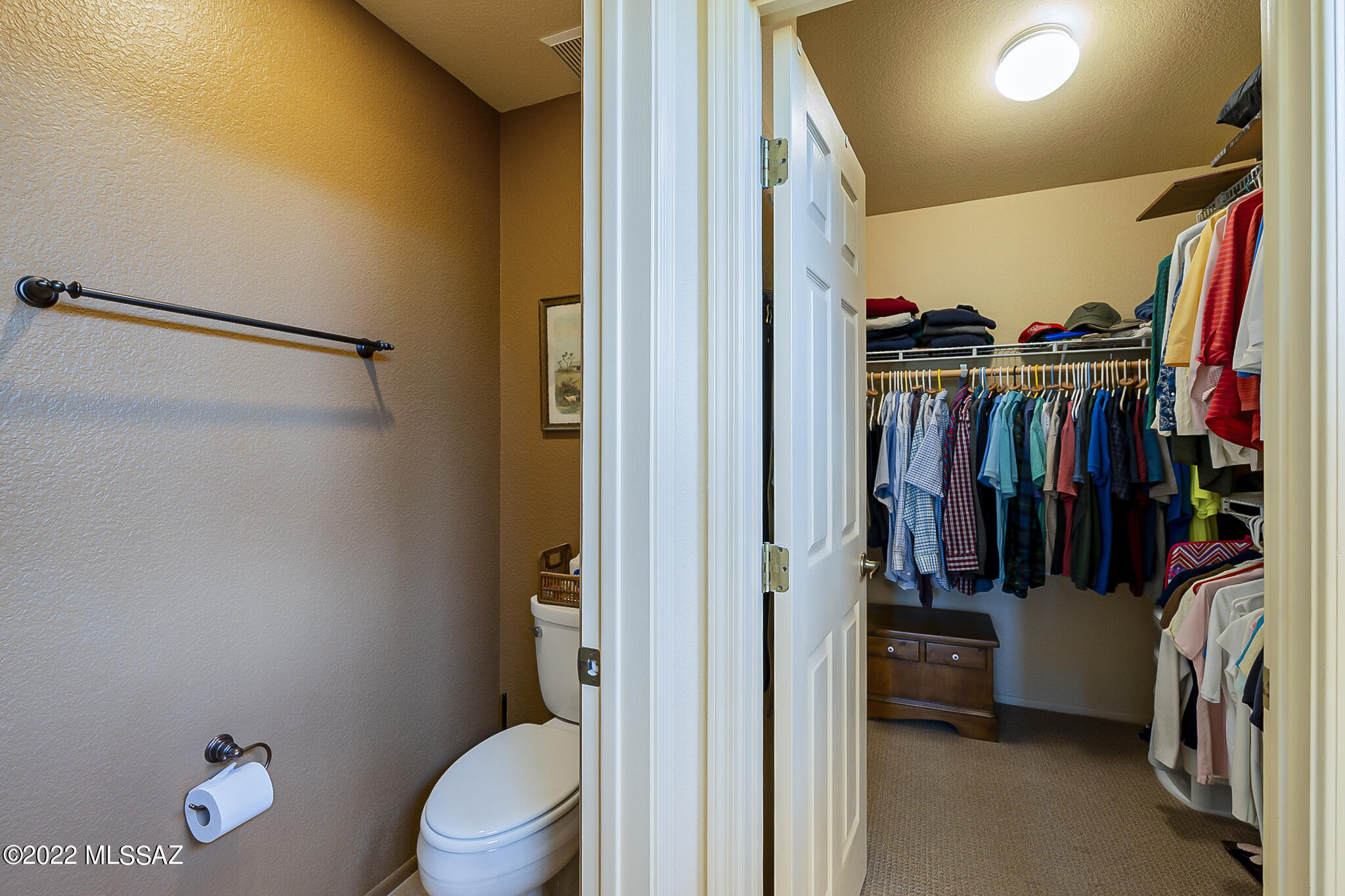 Sun City Vistoso Unit 6B(1-10) - Residential