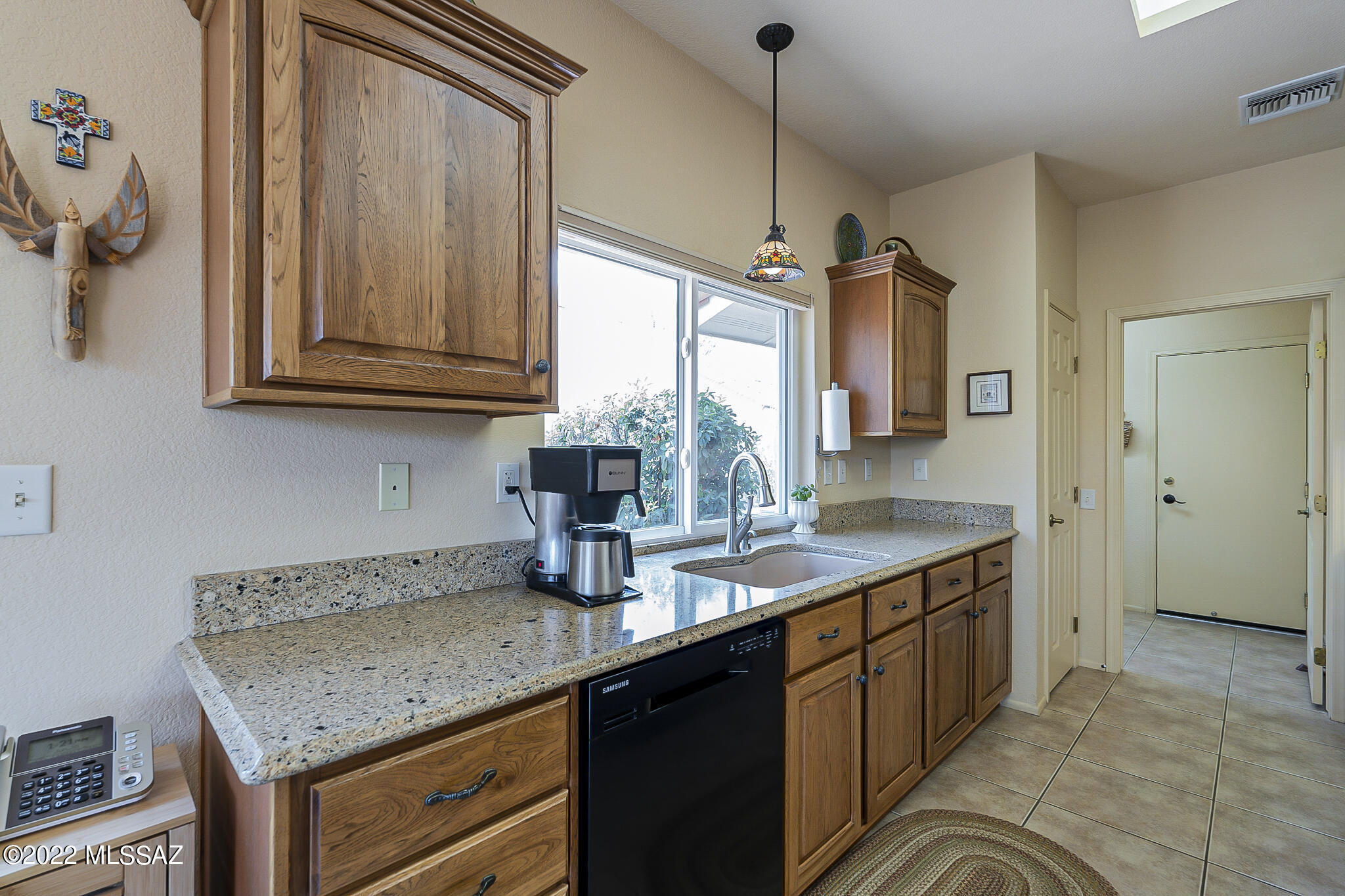 Sun City Vistoso Unit 6B(1-10) - Residential