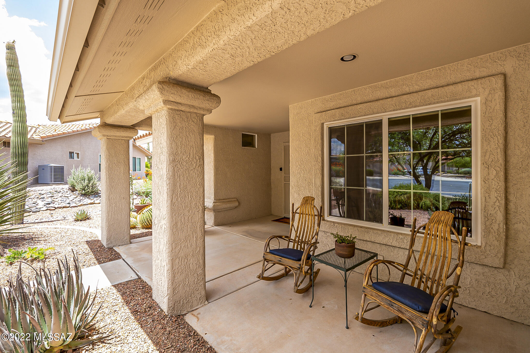 Sun City Vistoso Unit 6B(1-10) - Residential