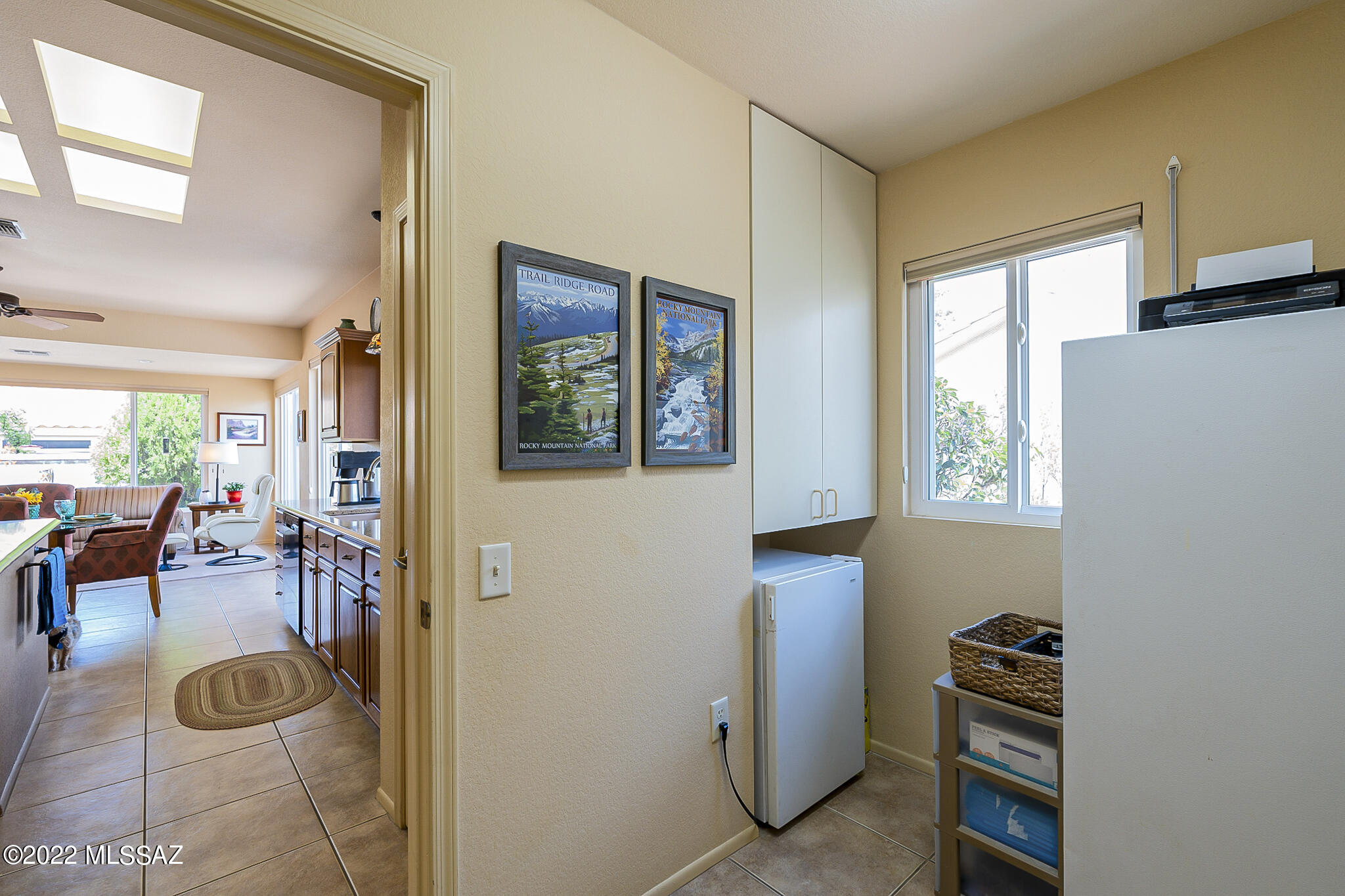 Sun City Vistoso Unit 6B(1-10) - Residential