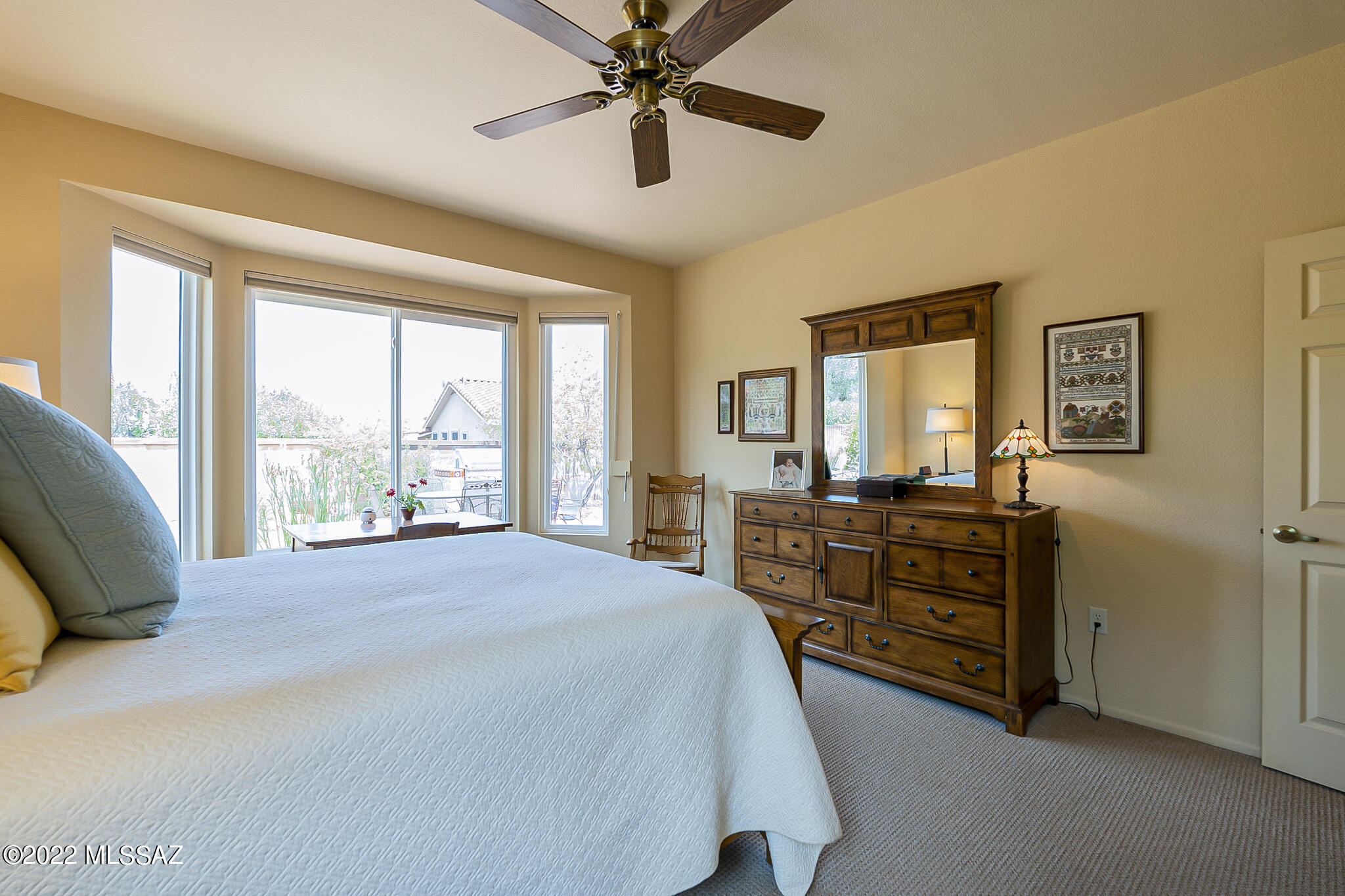Sun City Vistoso Unit 6B(1-10) - Residential