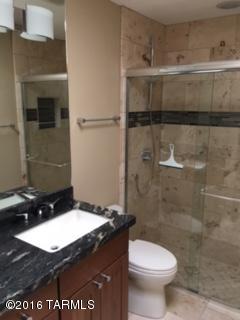 Villas De La Canada (1-74) - Residential Lease