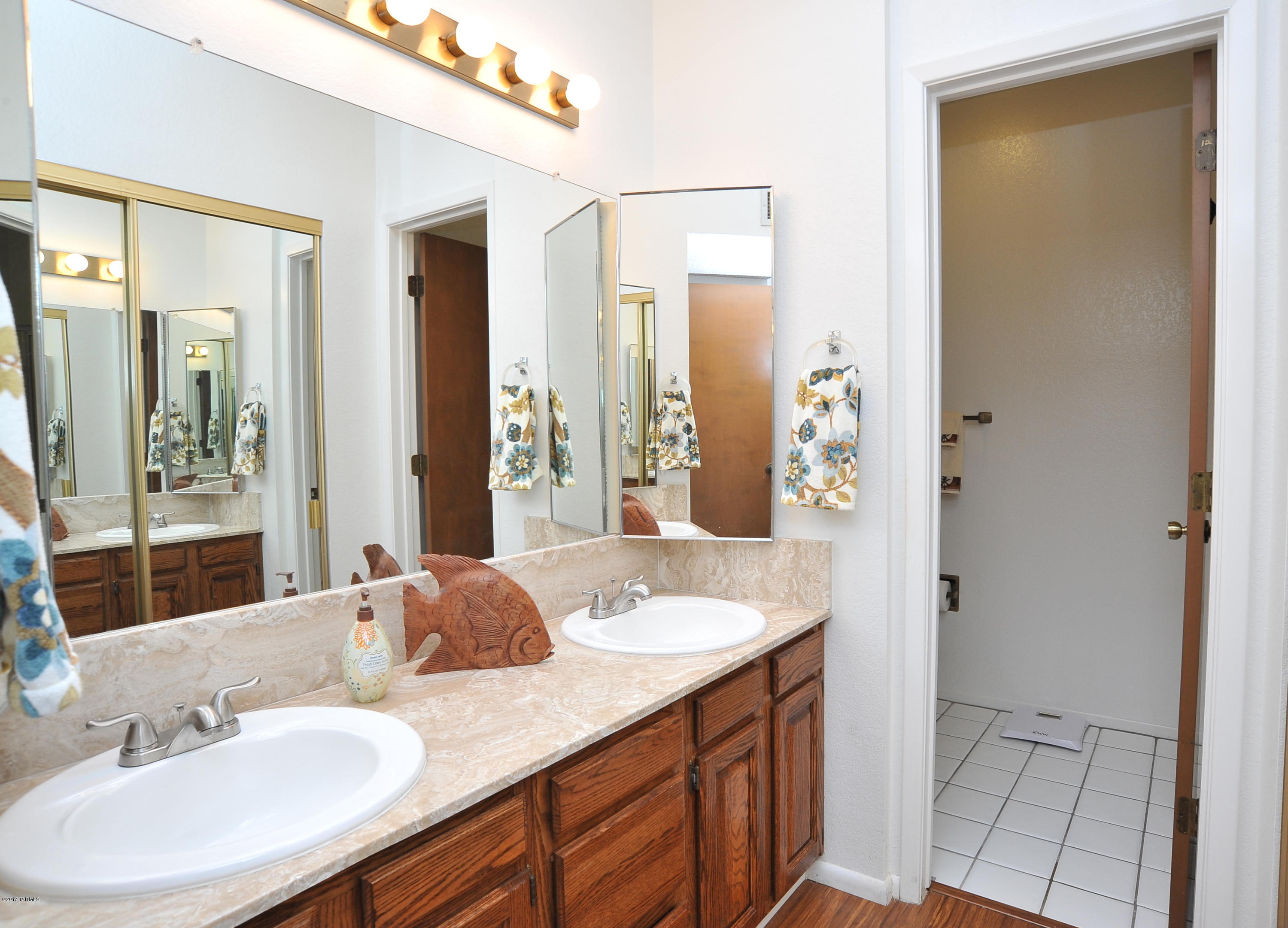 Harrison Estates Condominiums - Residential