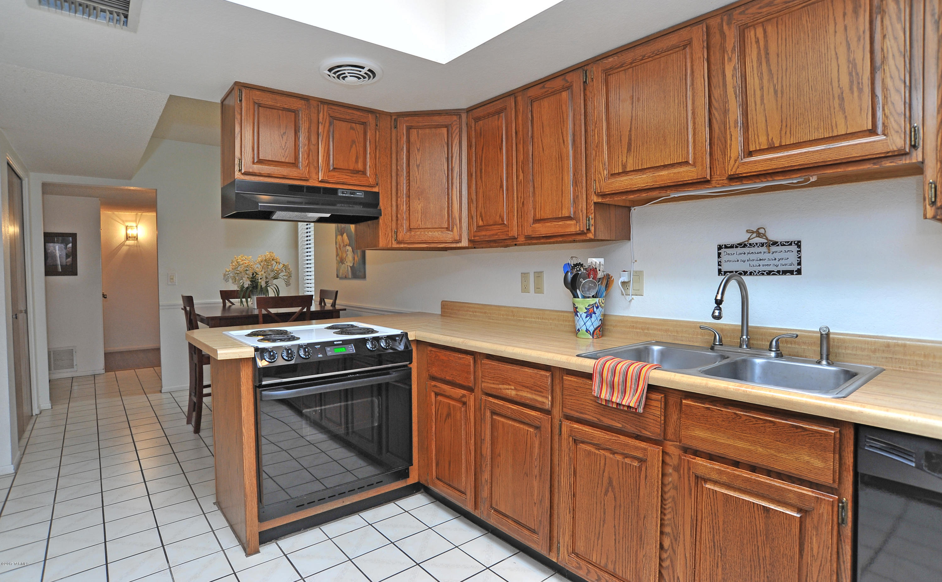 Harrison Estates Condominiums - Residential