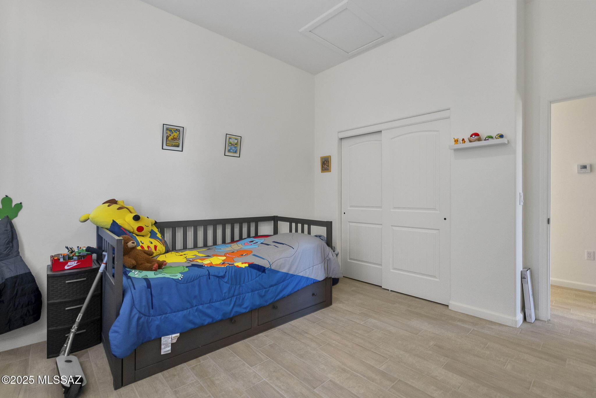 Rio Rico Ranchettes 18 - Residential