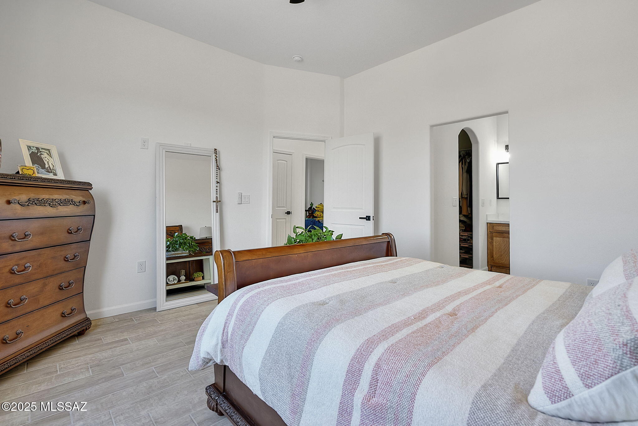 Rio Rico Ranchettes 18 - Residential