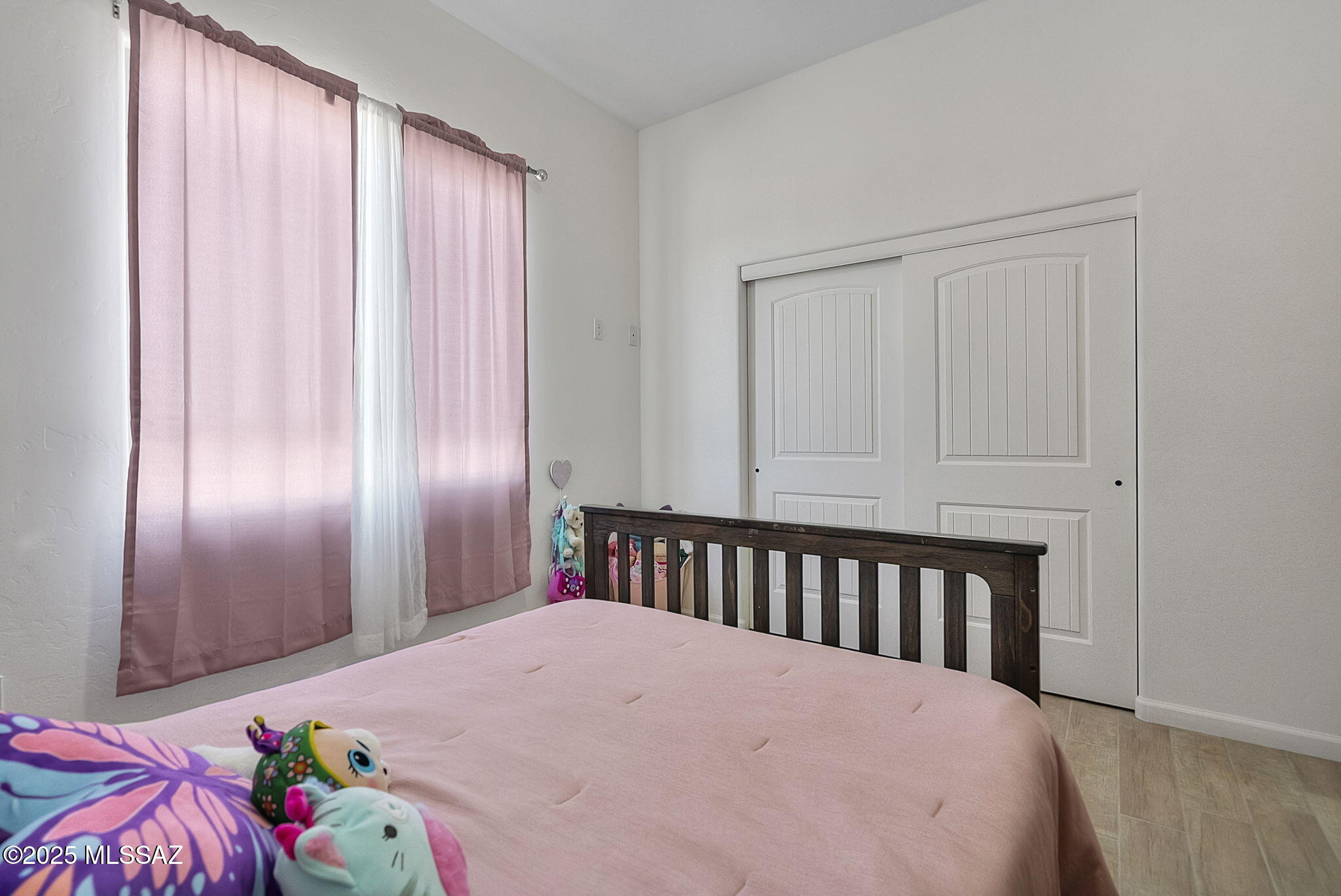 Rio Rico Ranchettes 18 - Residential