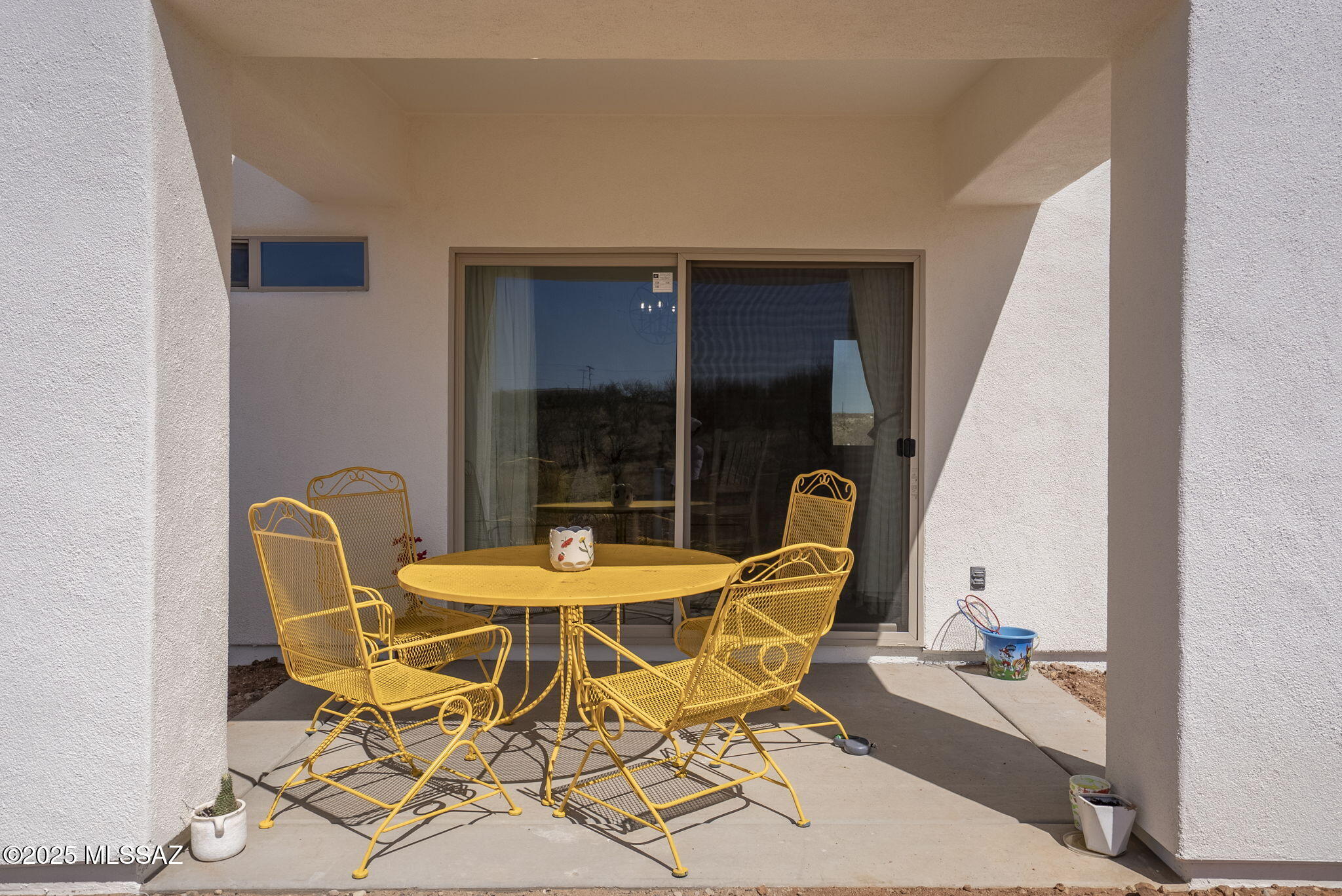 Rio Rico Ranchettes 18 - Residential