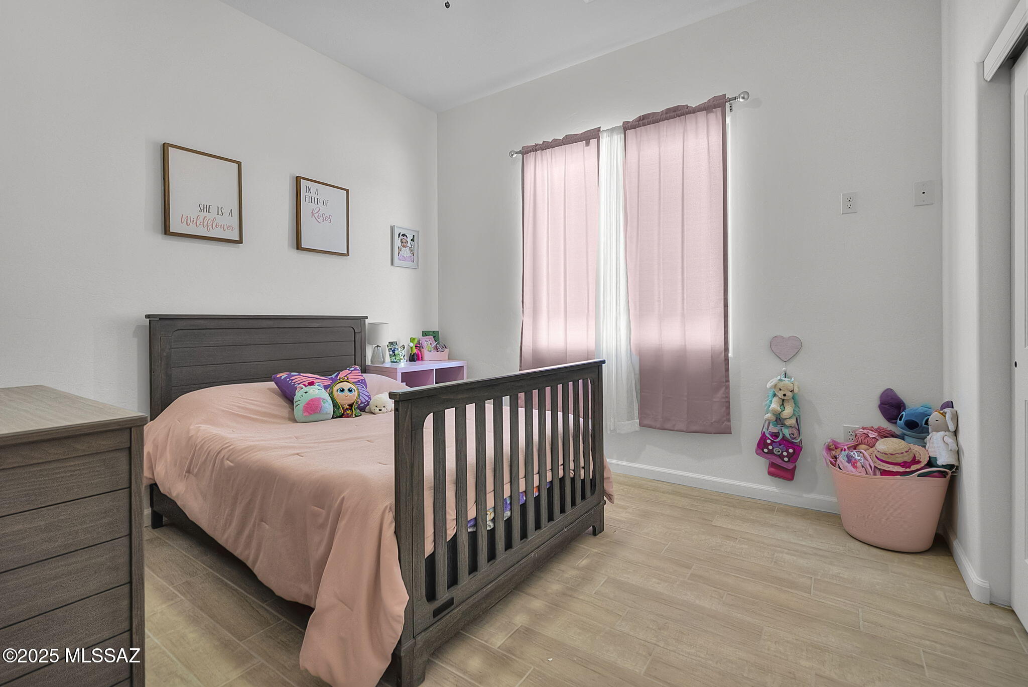 Rio Rico Ranchettes 18 - Residential