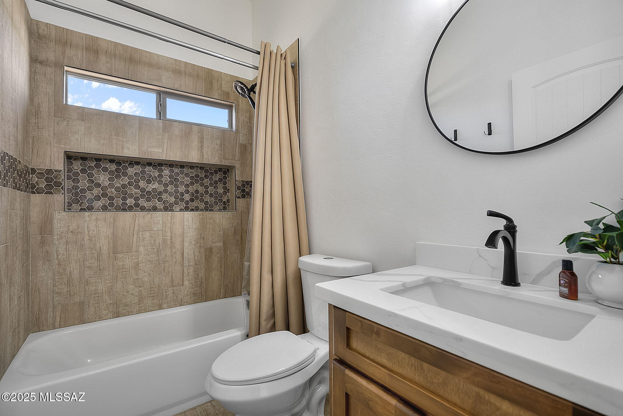 Rio Rico Ranchettes 18 - Residential