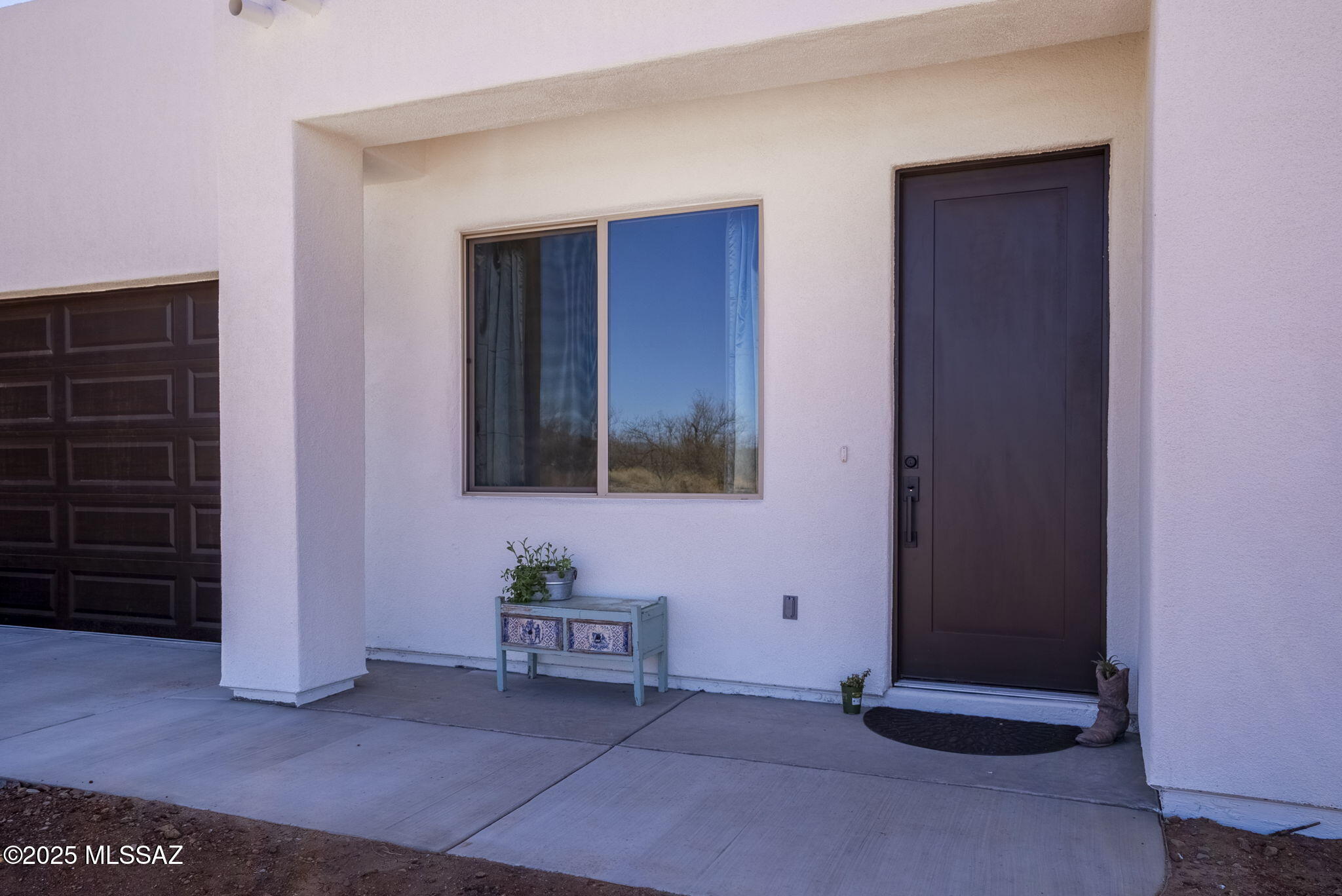 Rio Rico Ranchettes 18 - Residential