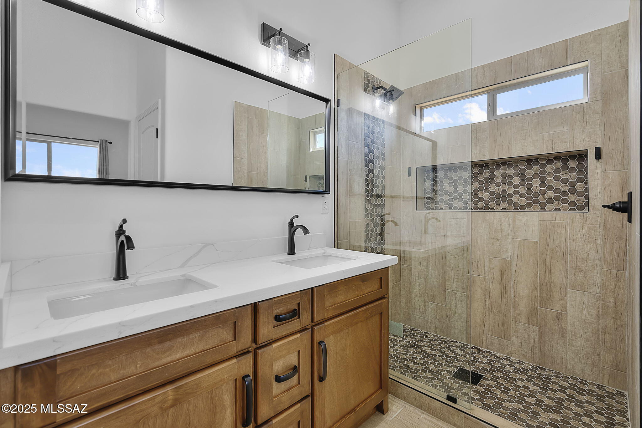 Rio Rico Ranchettes 18 - Residential