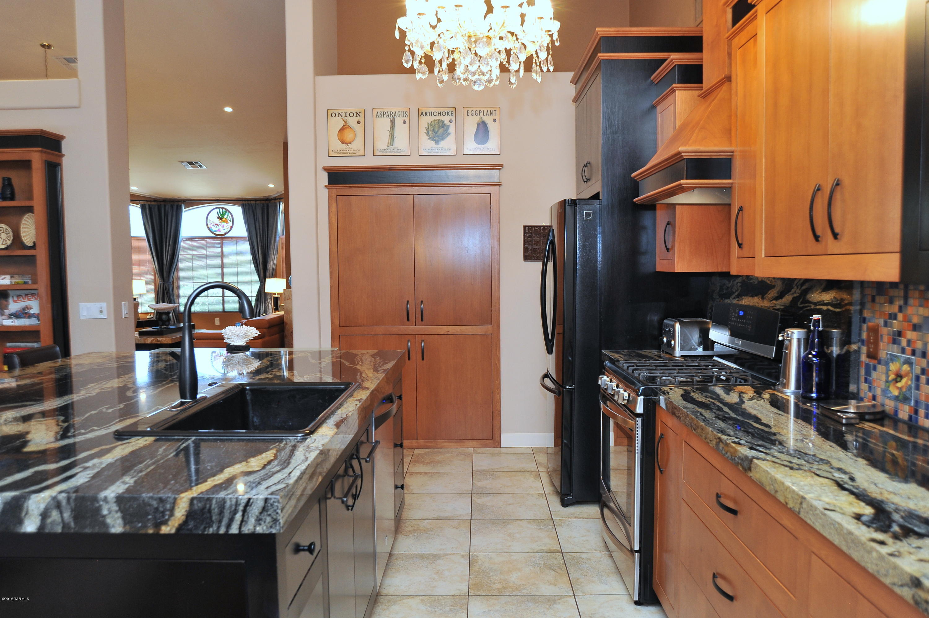 Silverado Hills Blk 8 (1-44) blk 9 (1-66) blk 10 (1-58) - Residential