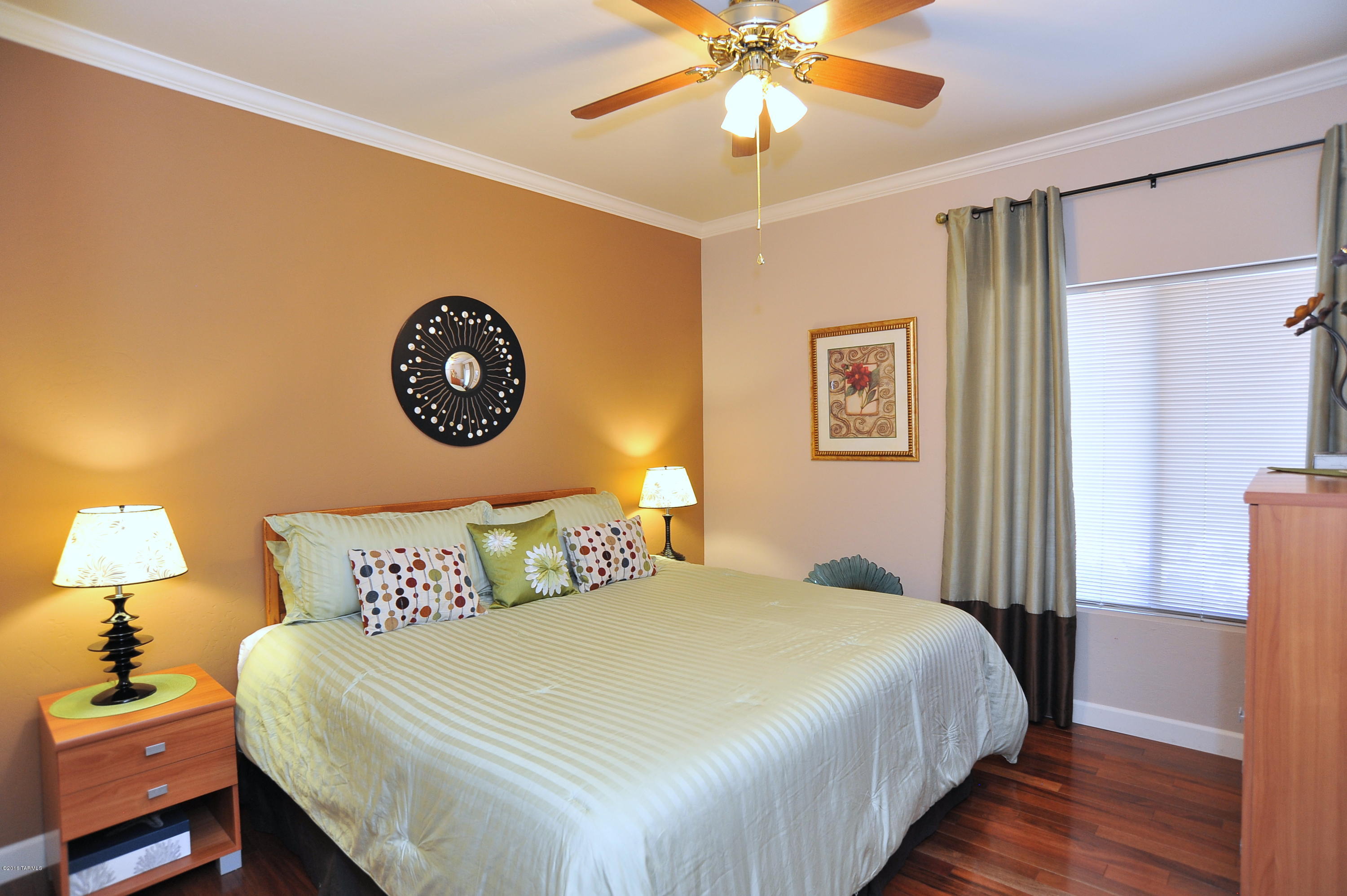 Silverado Hills Blk 8 (1-44) blk 9 (1-66) blk 10 (1-58) - Residential