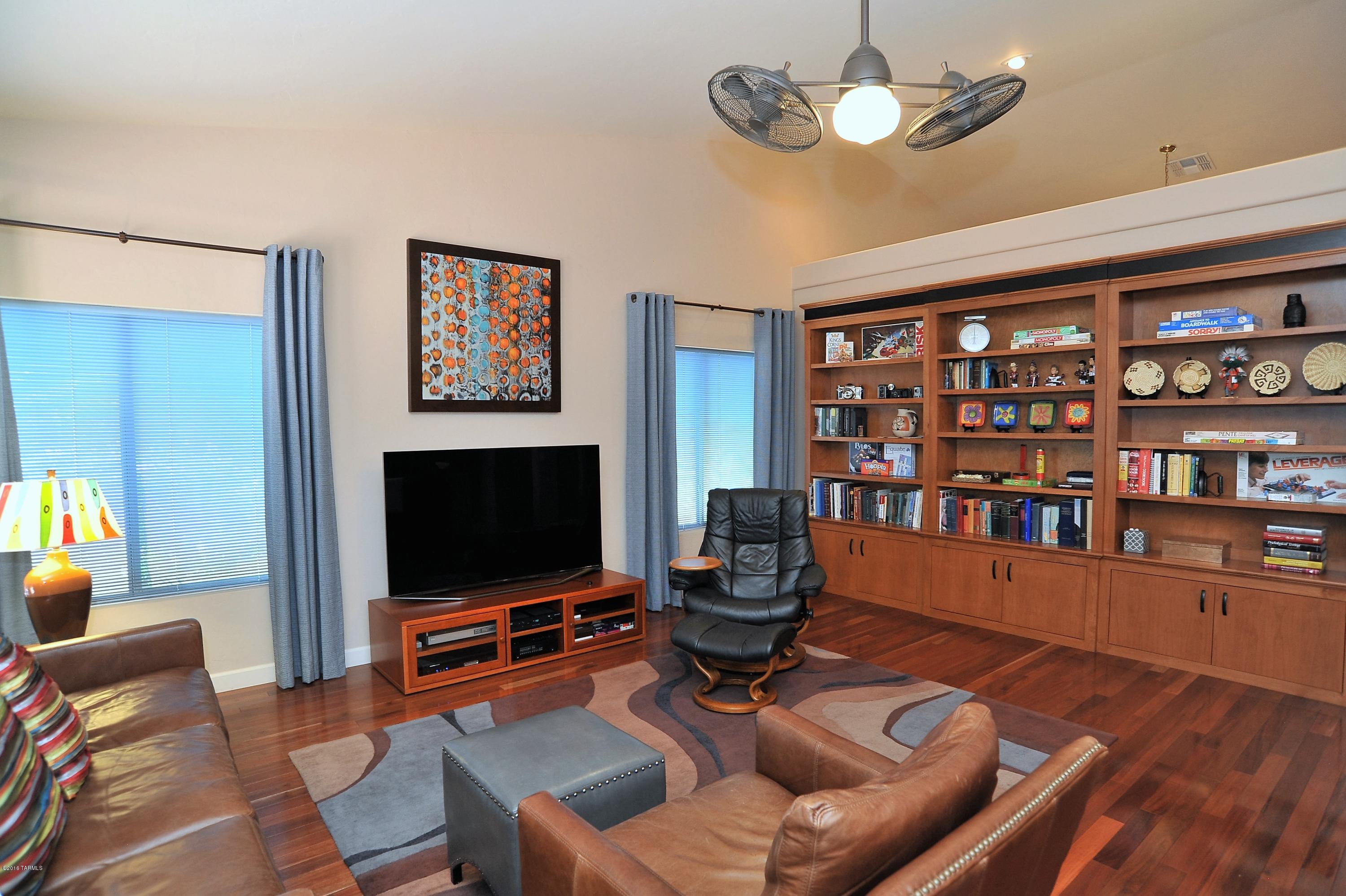 Silverado Hills Blk 8 (1-44) blk 9 (1-66) blk 10 (1-58) - Residential