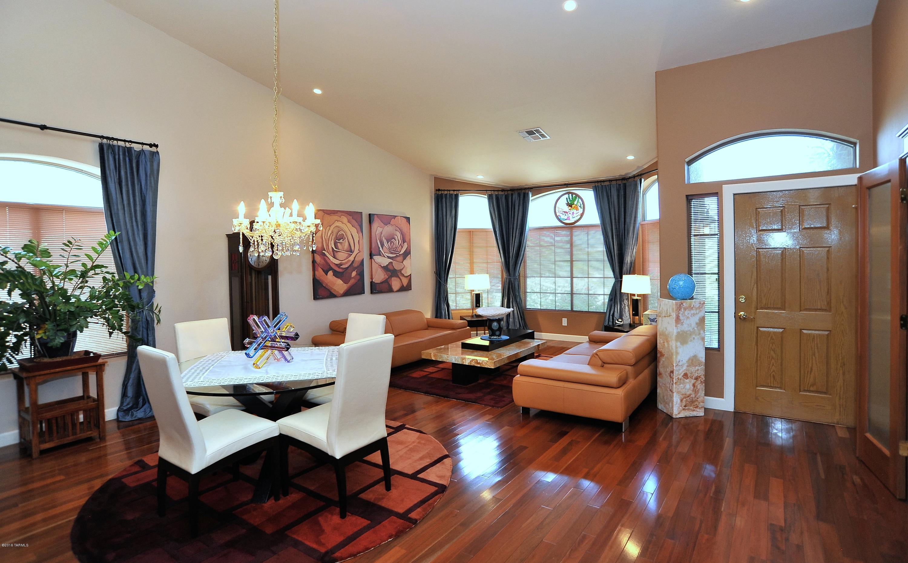 Silverado Hills Blk 8 (1-44) blk 9 (1-66) blk 10 (1-58) - Residential