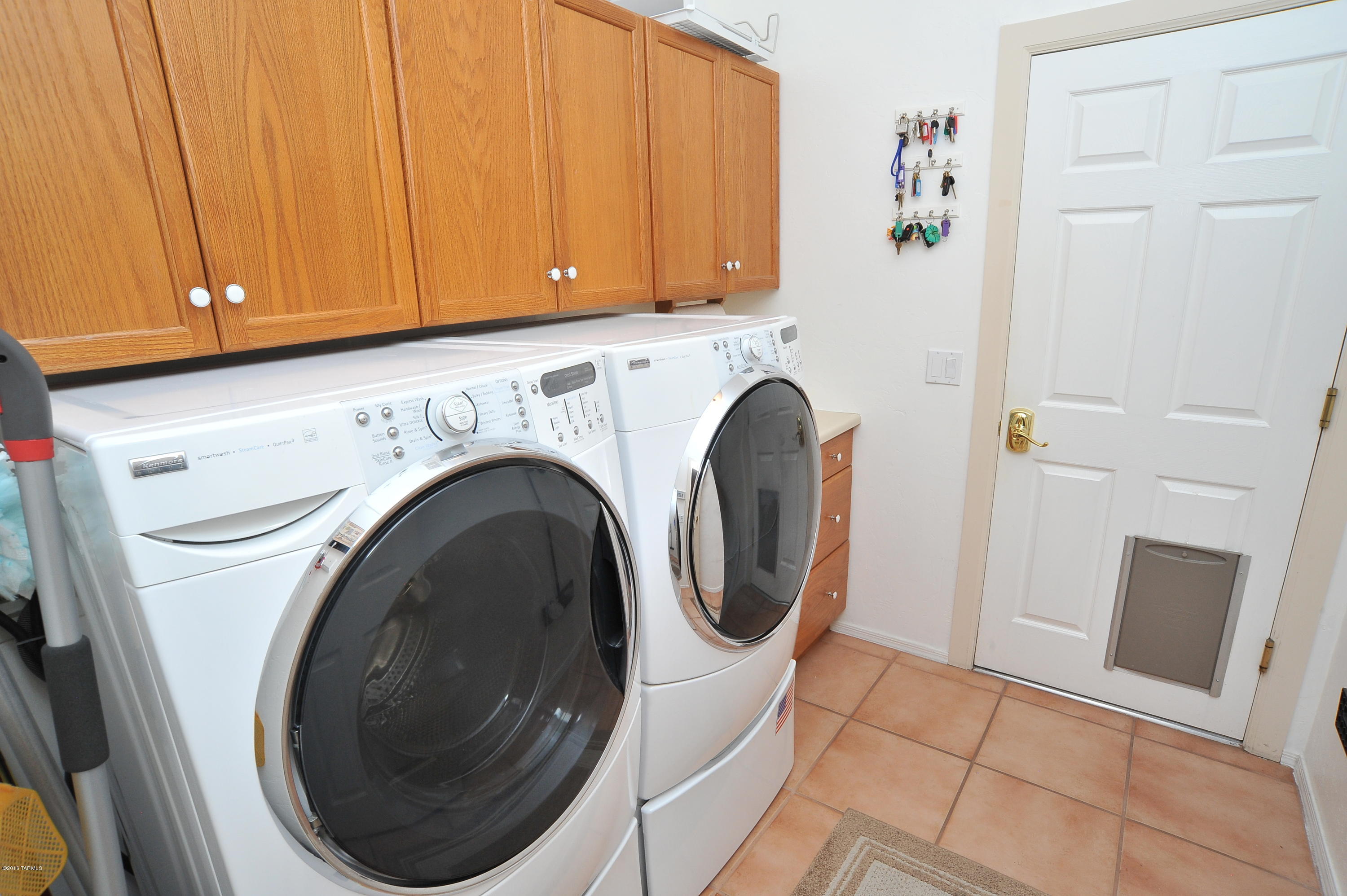 Silverado Hills Blk 8 (1-44) blk 9 (1-66) blk 10 (1-58) - Residential
