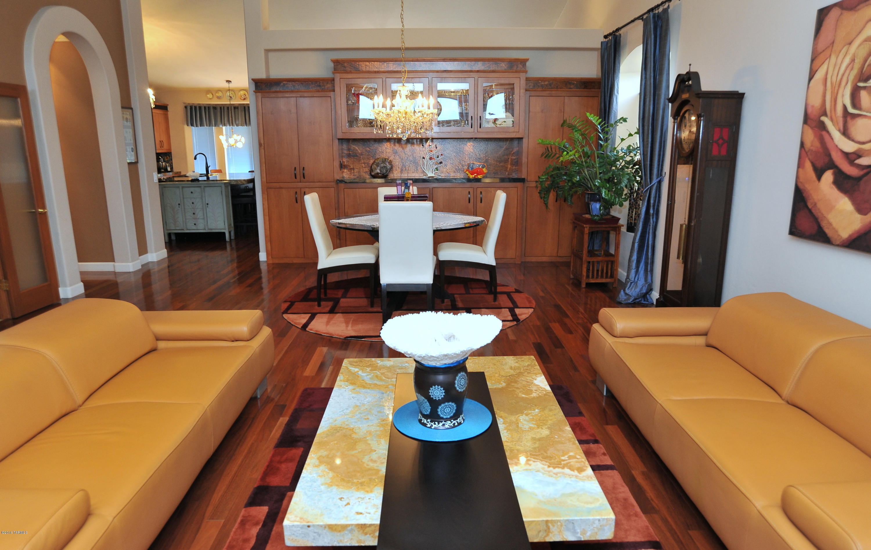 Silverado Hills Blk 8 (1-44) blk 9 (1-66) blk 10 (1-58) - Residential