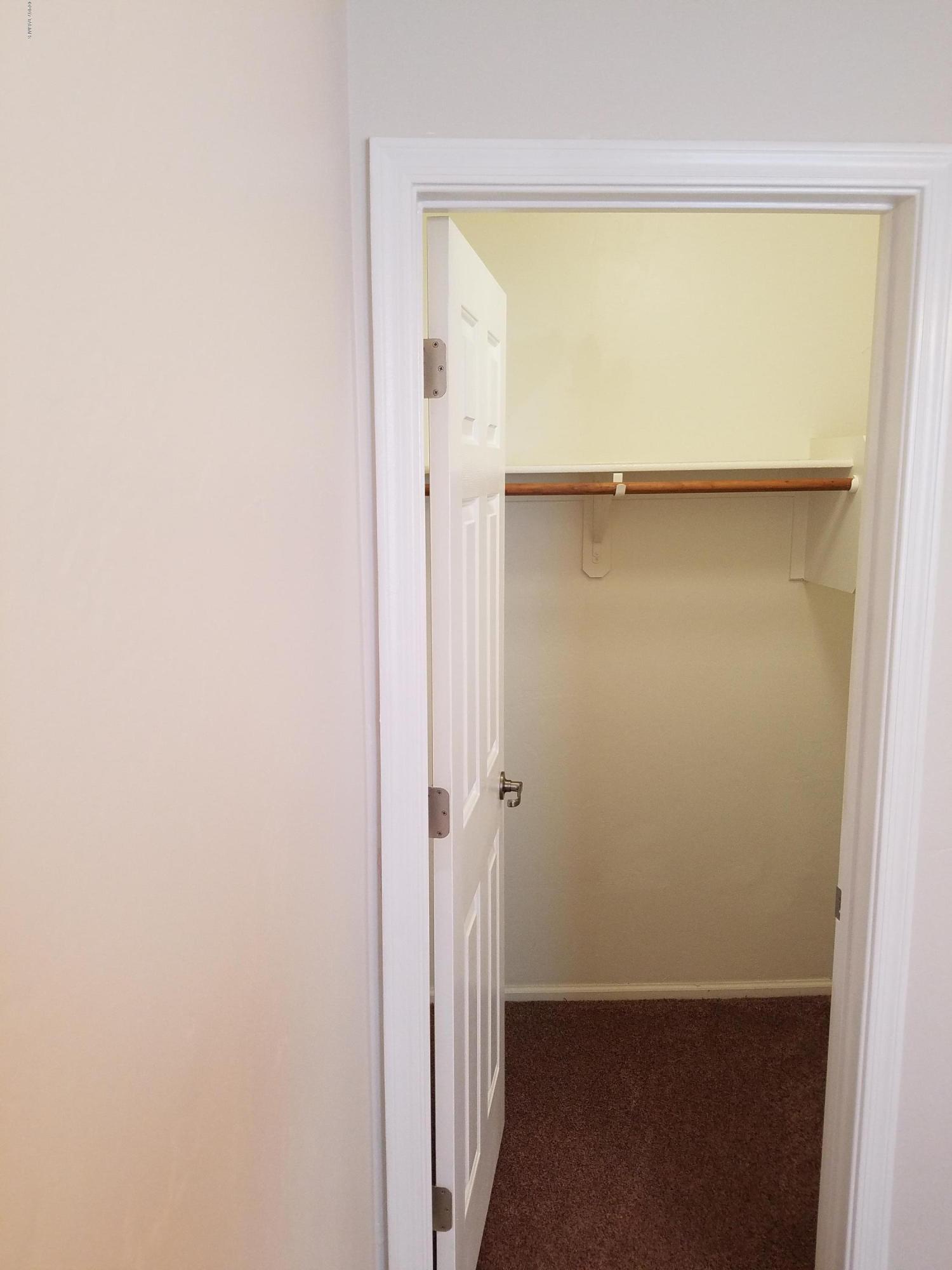 Gladden Farms BLK 1 - Residential