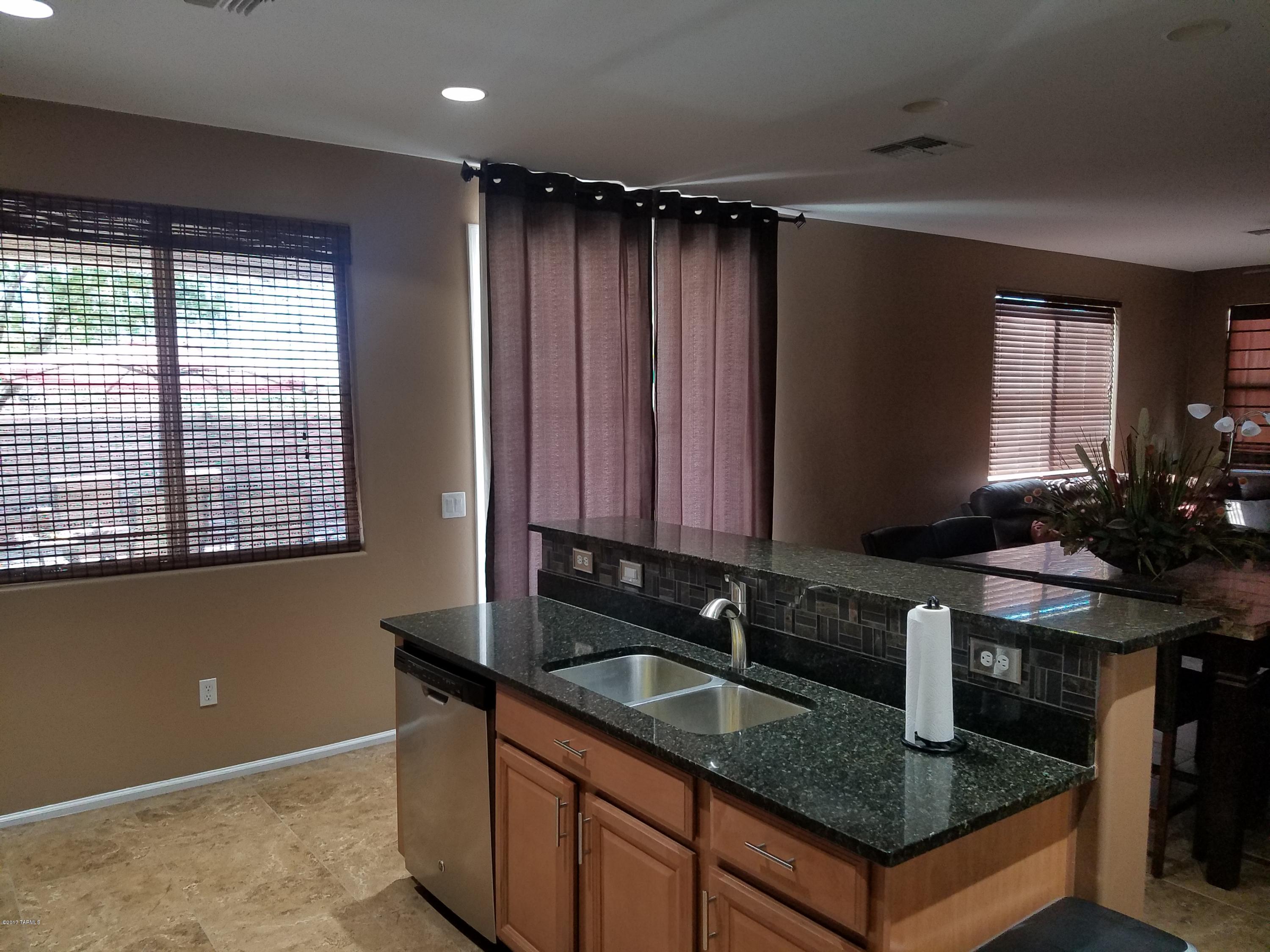Gladden Farms BLK 1 - Residential