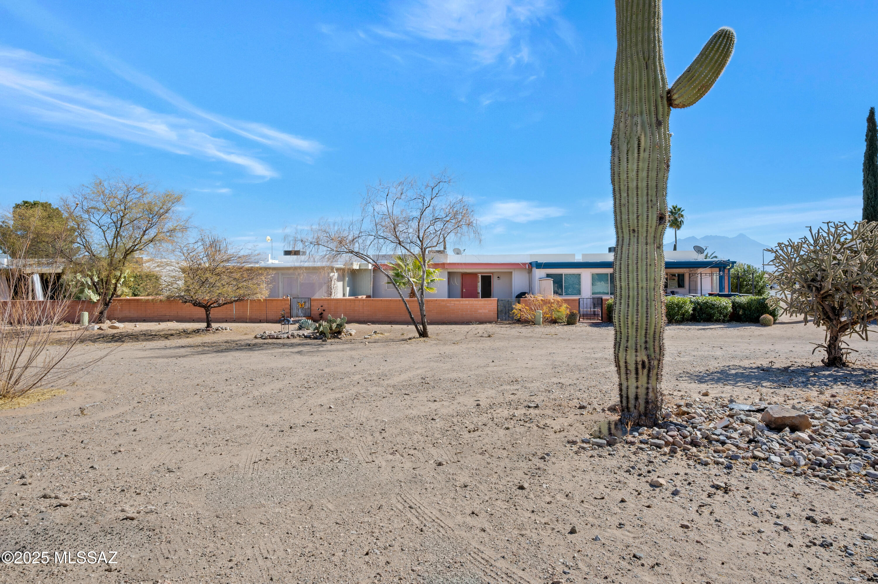 Green Valley Townhouses NO.7 - Residential