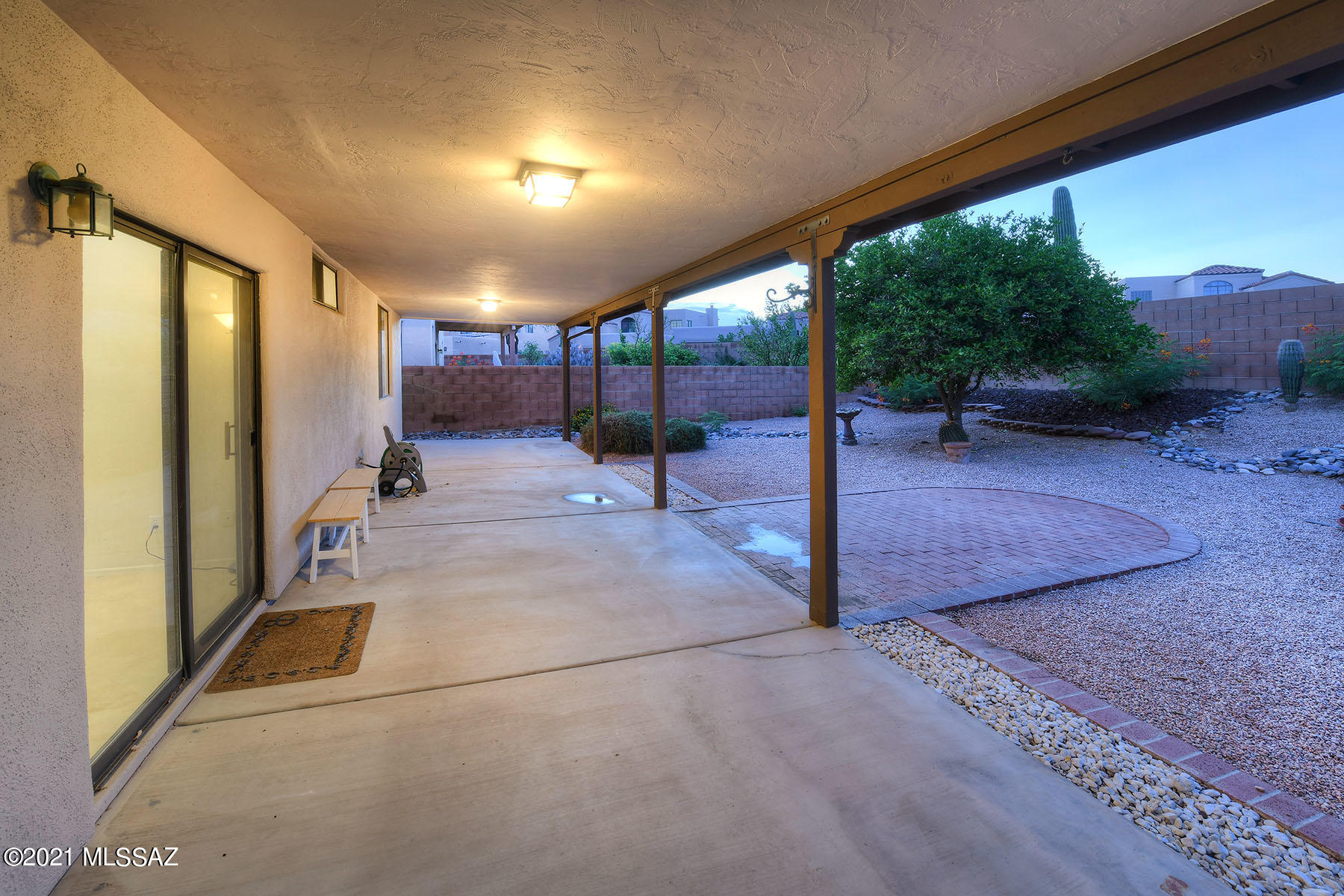 Hills On La Canada (The) - Residential