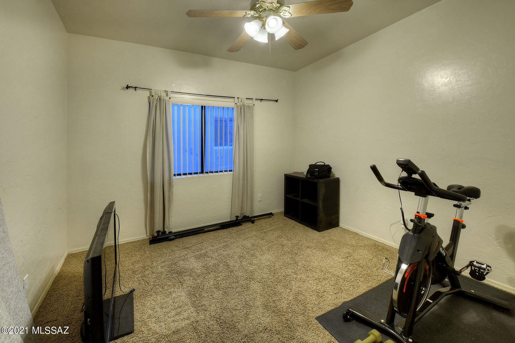 Hills On La Canada (The) - Residential