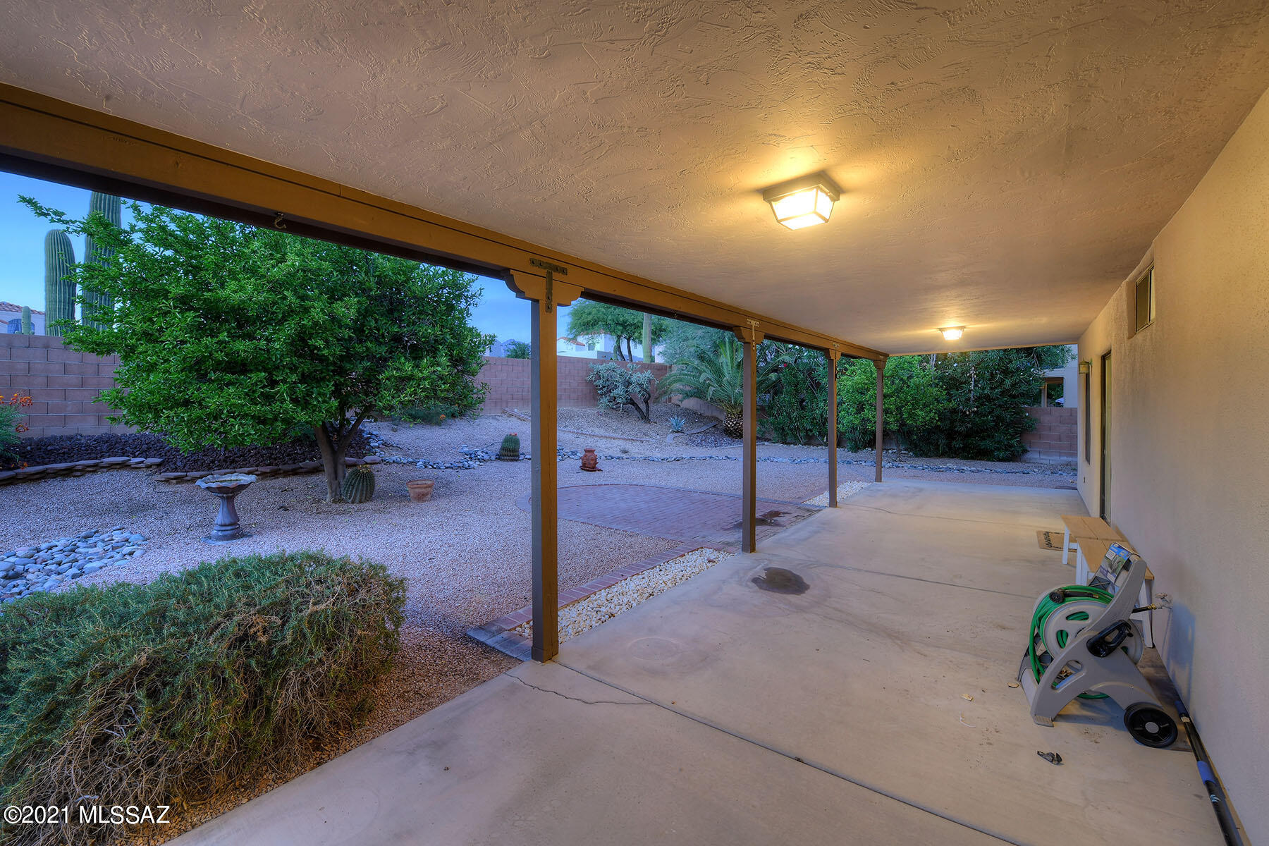 Hills On La Canada (The) - Residential